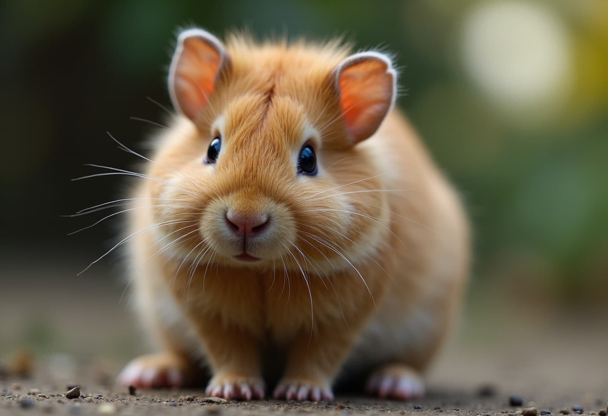 Denmark's Aalborg Zoo Invites Pet Donations to Nourish Predators Naturally Denmark's Aalborg Zoo Invites Pet Donations to Nourish Predators Naturally