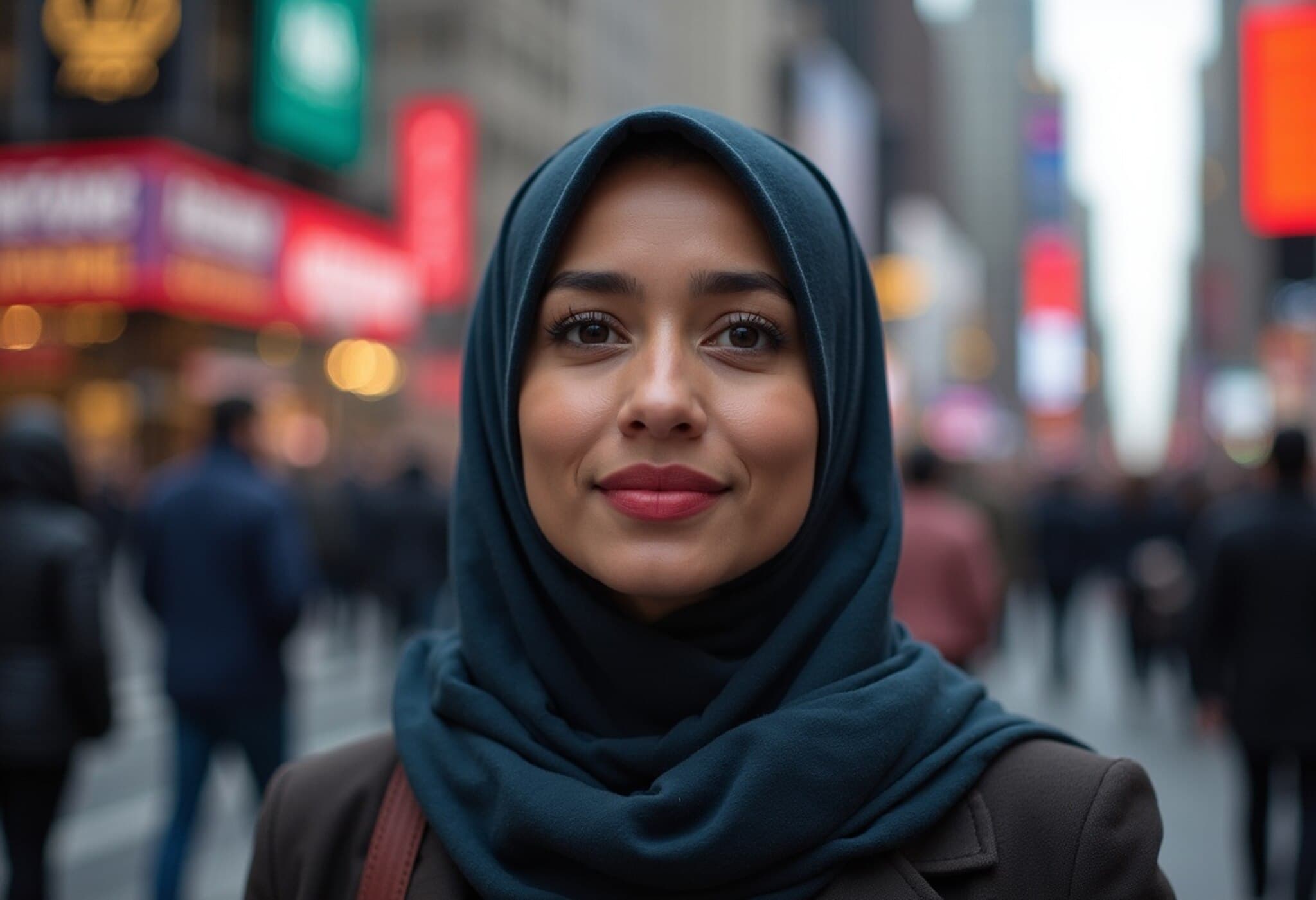 Zohran Mamdani Clinches NYC Democratic Mayoral Primary Over Andrew Cuomo Zohran Mamdani Clinches NYC Democratic Mayoral Primary Over Andrew Cuomo