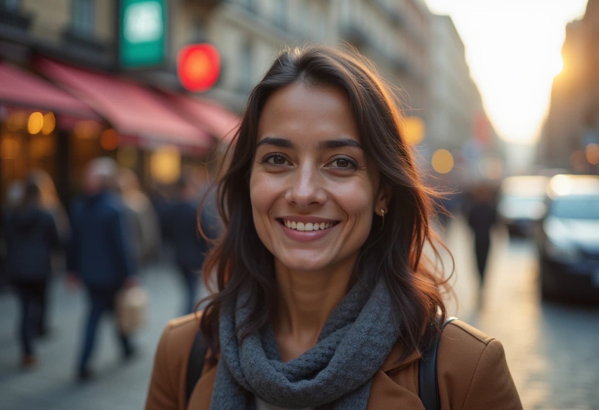 7 Phrases to Avoid as an American Traveler Abroad: Expert Tips for Cultural Respect 7 Phrases to Avoid as an American Traveler Abroad: Expert Tips for Cultural Respect