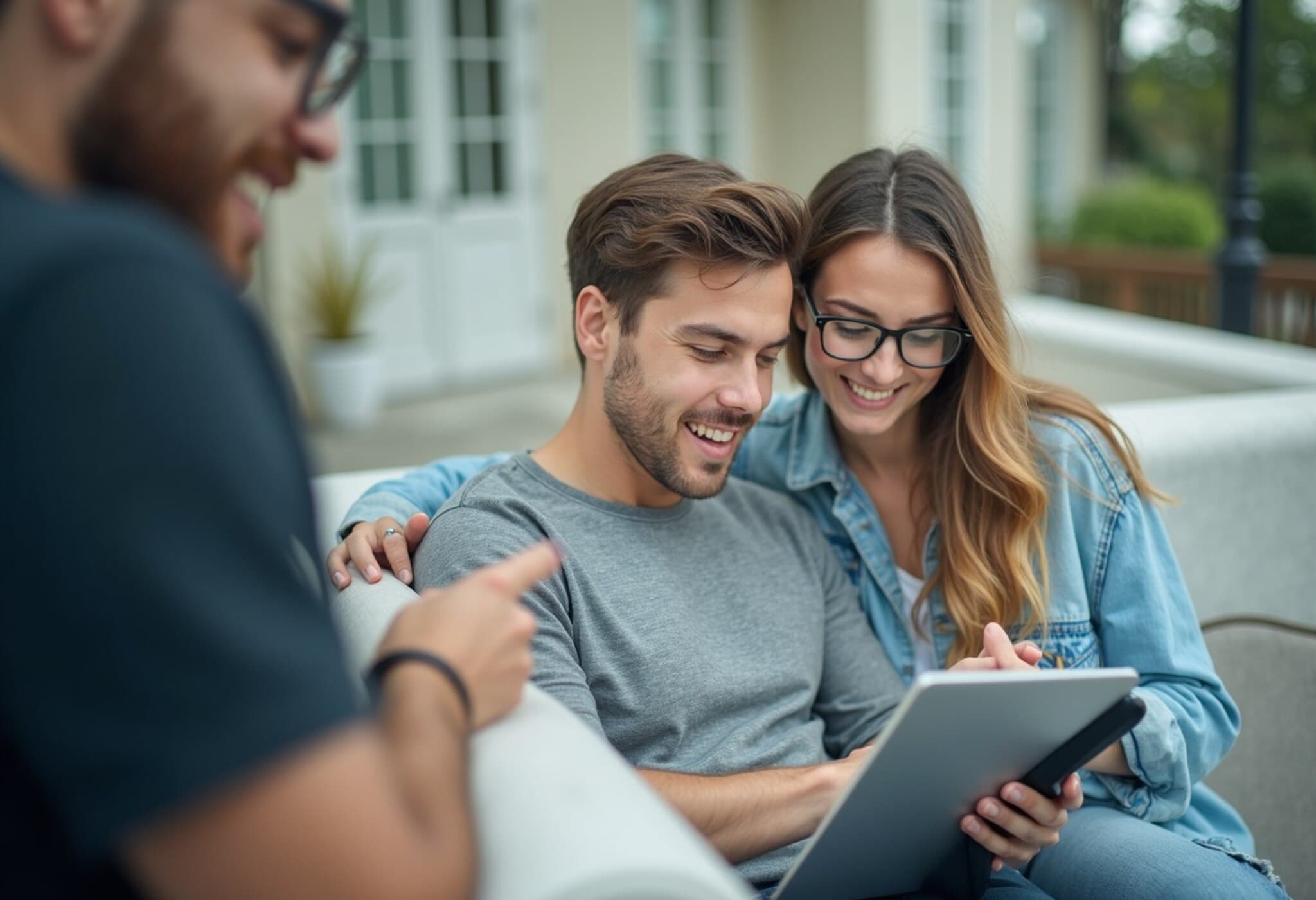 How a ‘Brag Doc’ Can Boost Your Job Search Beyond Resumes and Cover Letters How a ‘Brag Doc’ Can Boost Your Job Search Beyond Resumes and Cover Letters