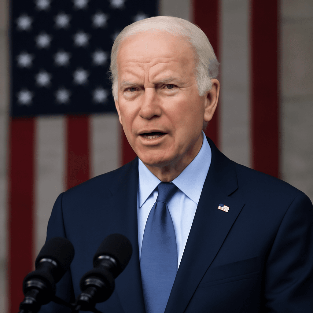 Joe Biden Opens Up About Aggressive Prostate Cancer Diagnosis and Recovery Joe Biden Opens Up About Aggressive Prostate Cancer Diagnosis and Recovery