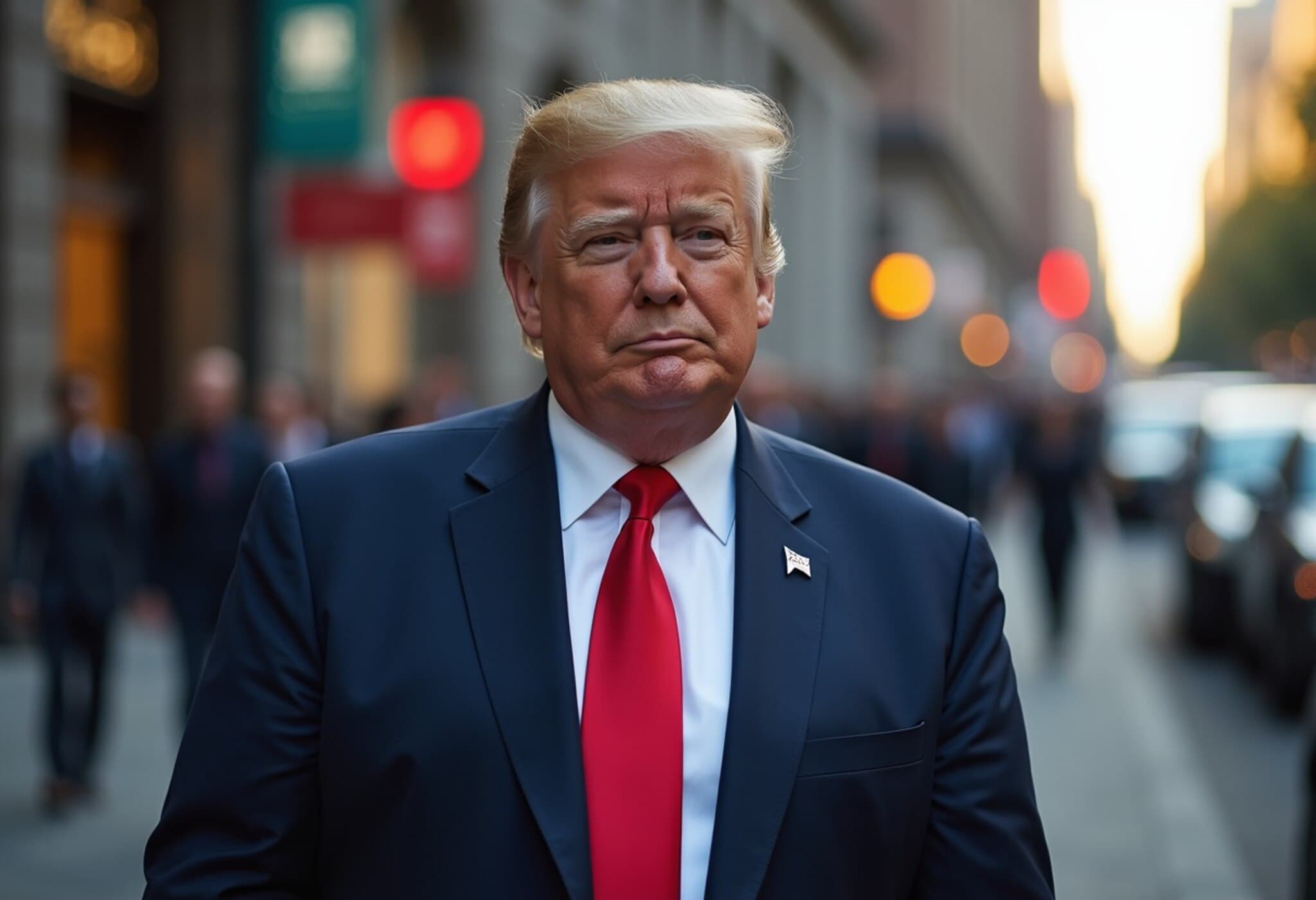 US Treasury Signals Possible Extension of Tariff Pause Amid Trade Talks US Treasury Signals Possible Extension of Tariff Pause Amid Trade Talks