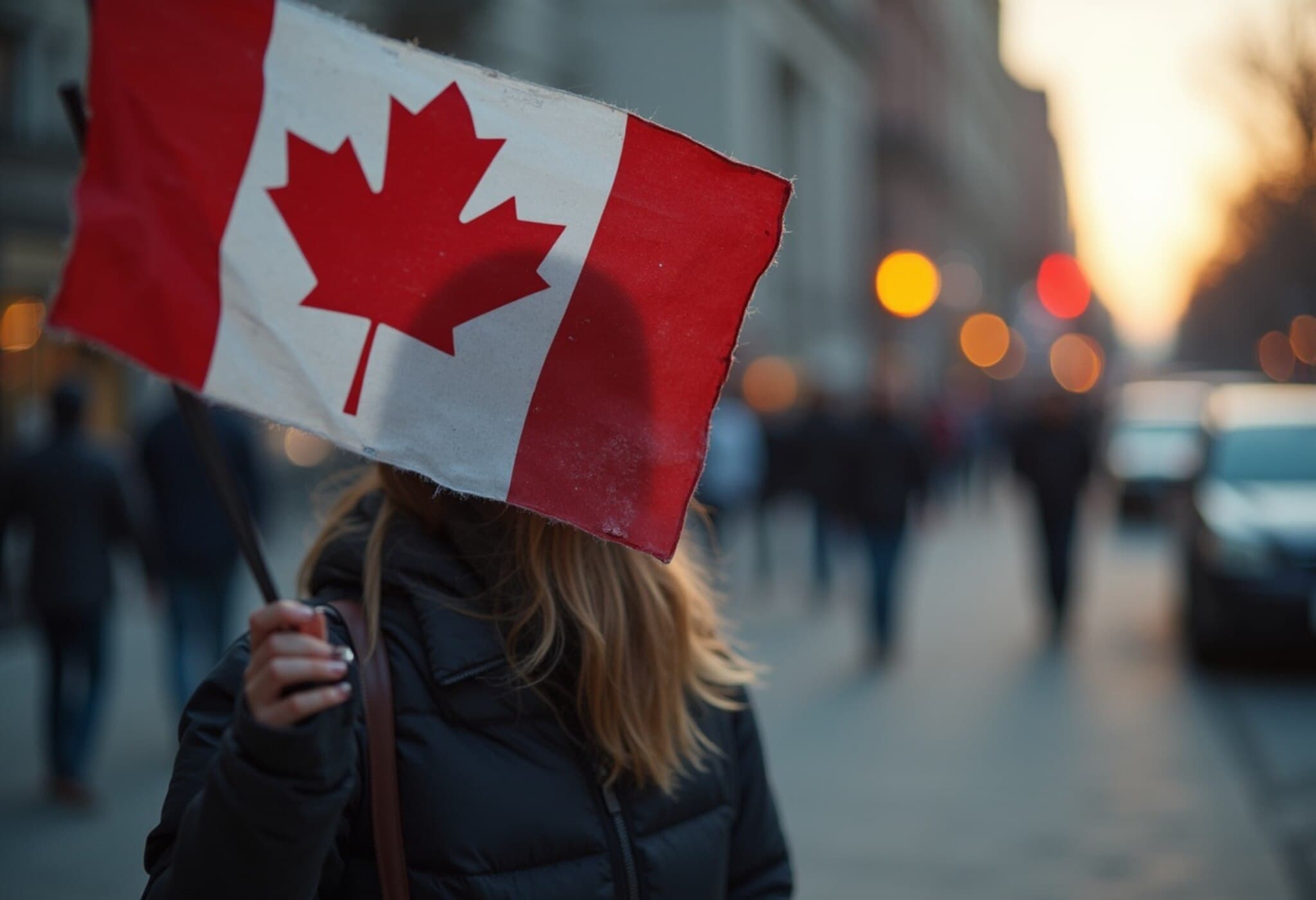 Canada’s Measles Outbreak Surpasses U.S. Cases Amid Vaccine Hesitancy Canada’s Measles Outbreak Surpasses U.S. Cases Amid Vaccine Hesitancy