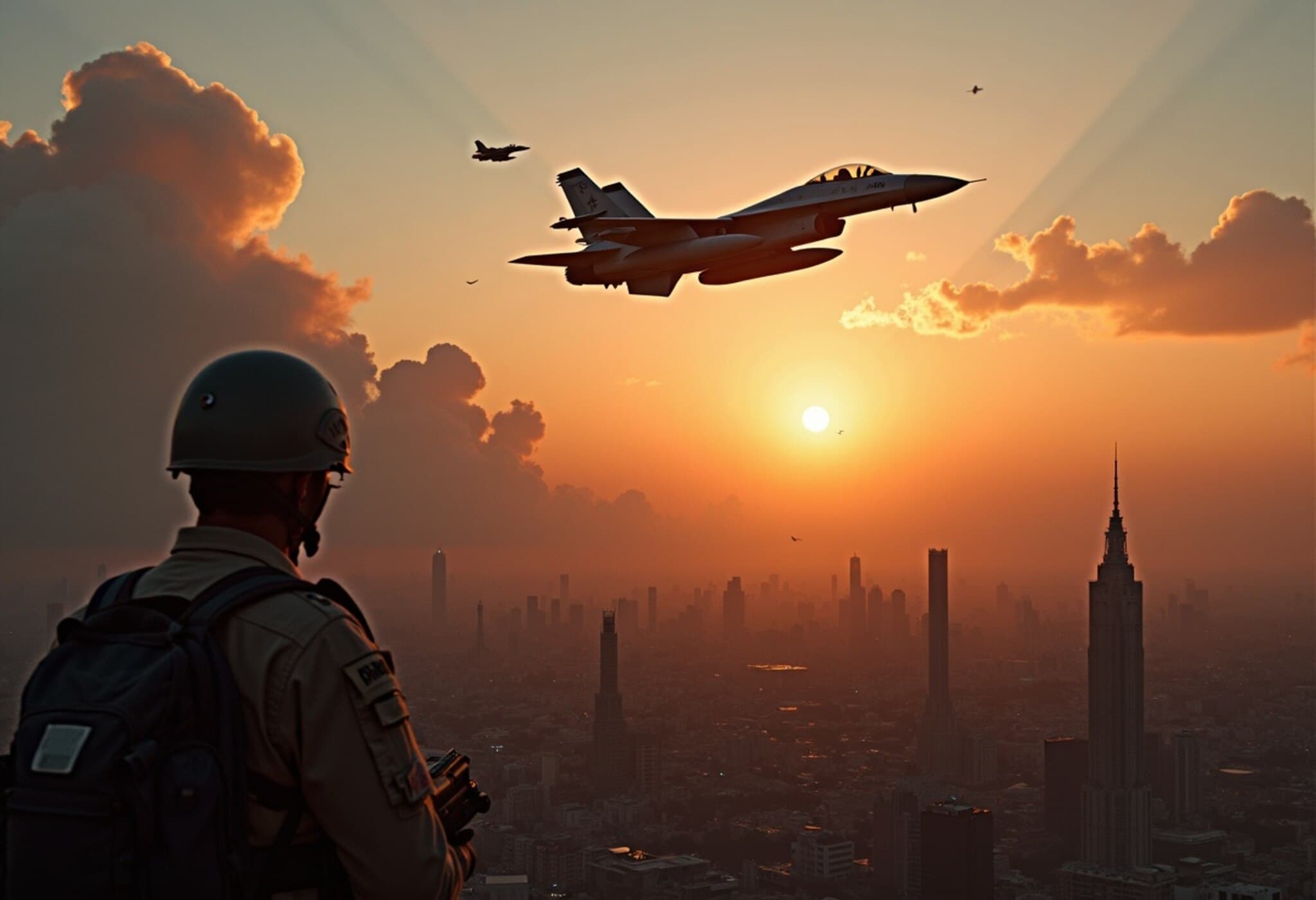 Israel Strikes Tehran Nuclear Sites: Over 80 Targets Hit in Major Air Assault Israel Strikes Tehran Nuclear Sites: Over 80 Targets Hit in Major Air Assault