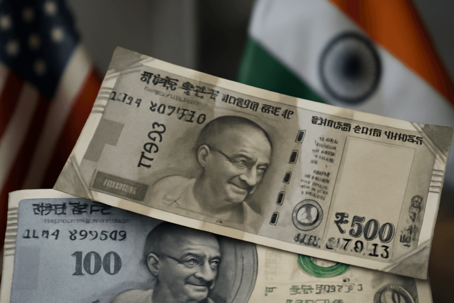 Rupee Volatility May Rise Post US Tariff Pause Expiry, Experts Warn Rupee Volatility May Rise Post US Tariff Pause Expiry, Experts Warn