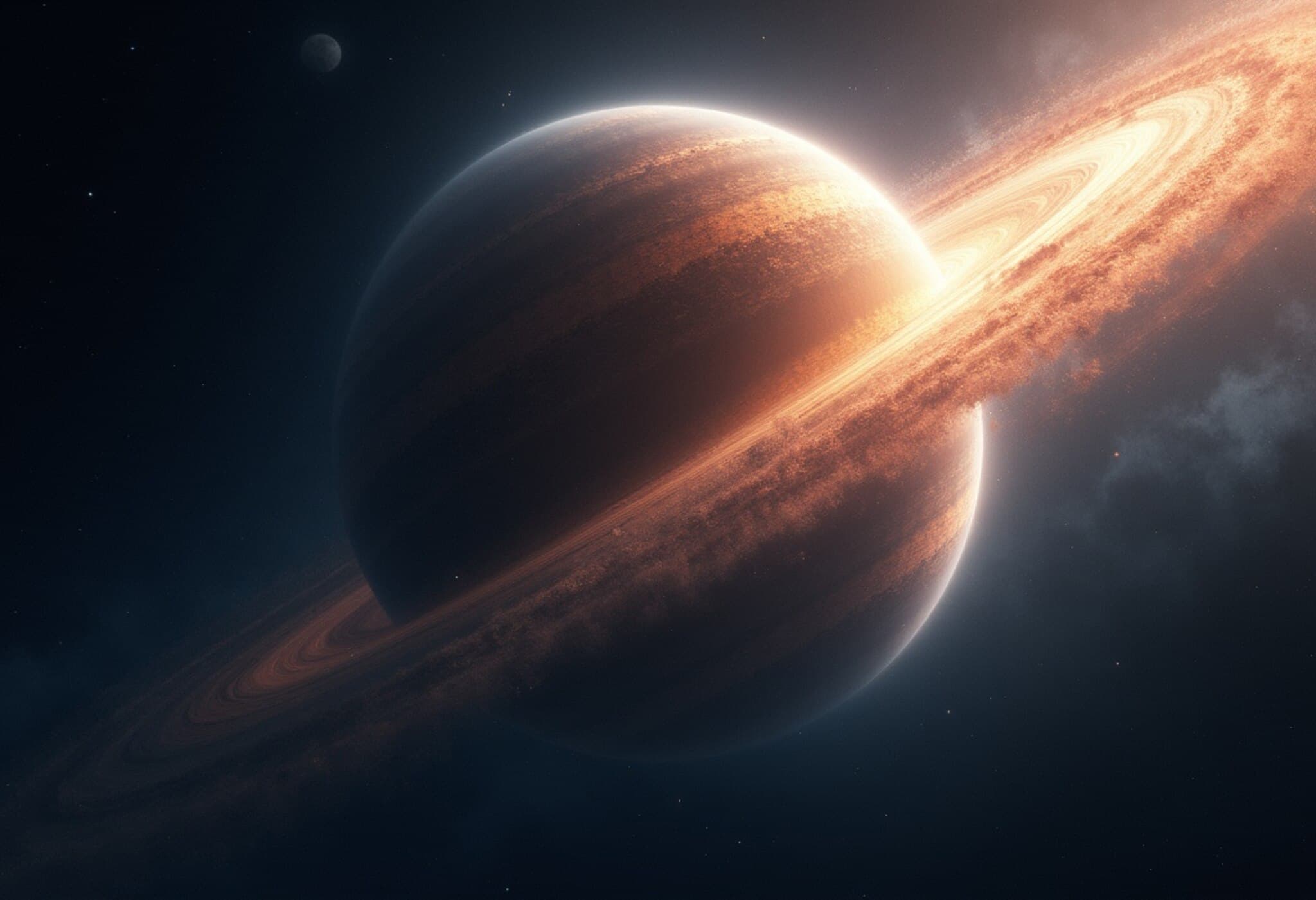 Unexpected Spiral Structure Discovered in the Mysterious Oort Cloud Unexpected Spiral Structure Discovered in the Mysterious Oort Cloud