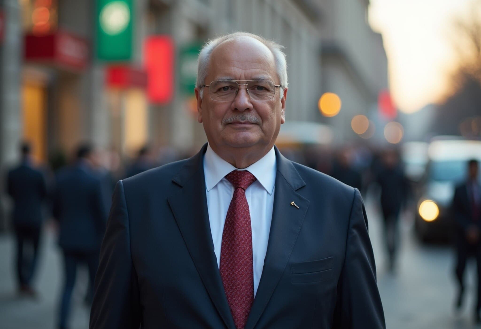 Azerbaijan to Sue Russia Over Downing of Flight 8243, Seeks Justice Azerbaijan to Sue Russia Over Downing of Flight 8243, Seeks Justice