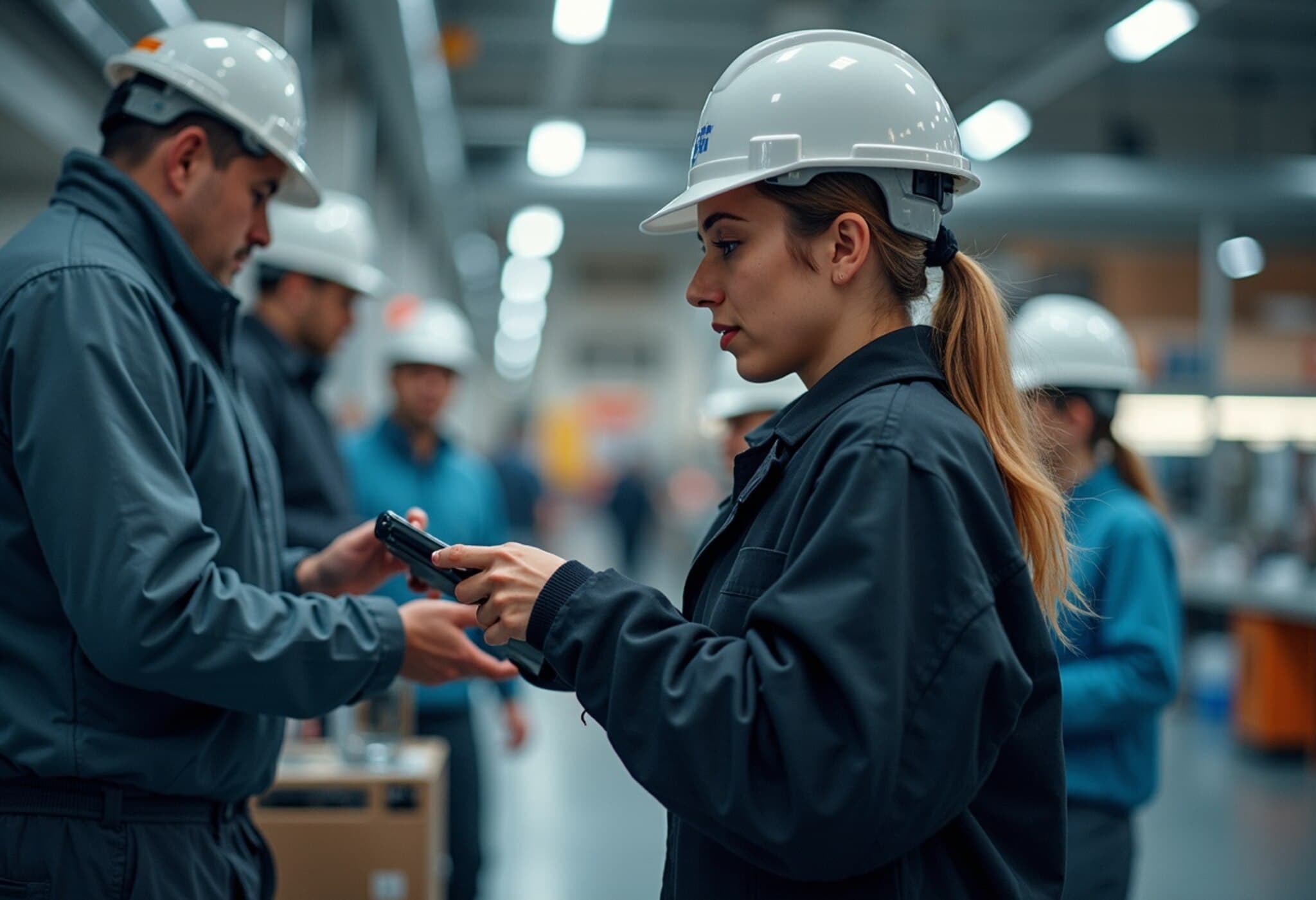 Goldman Sachs Recommends 5 Stocks Poised for Significant Growth Goldman Sachs Recommends 5 Stocks Poised for Significant Growth