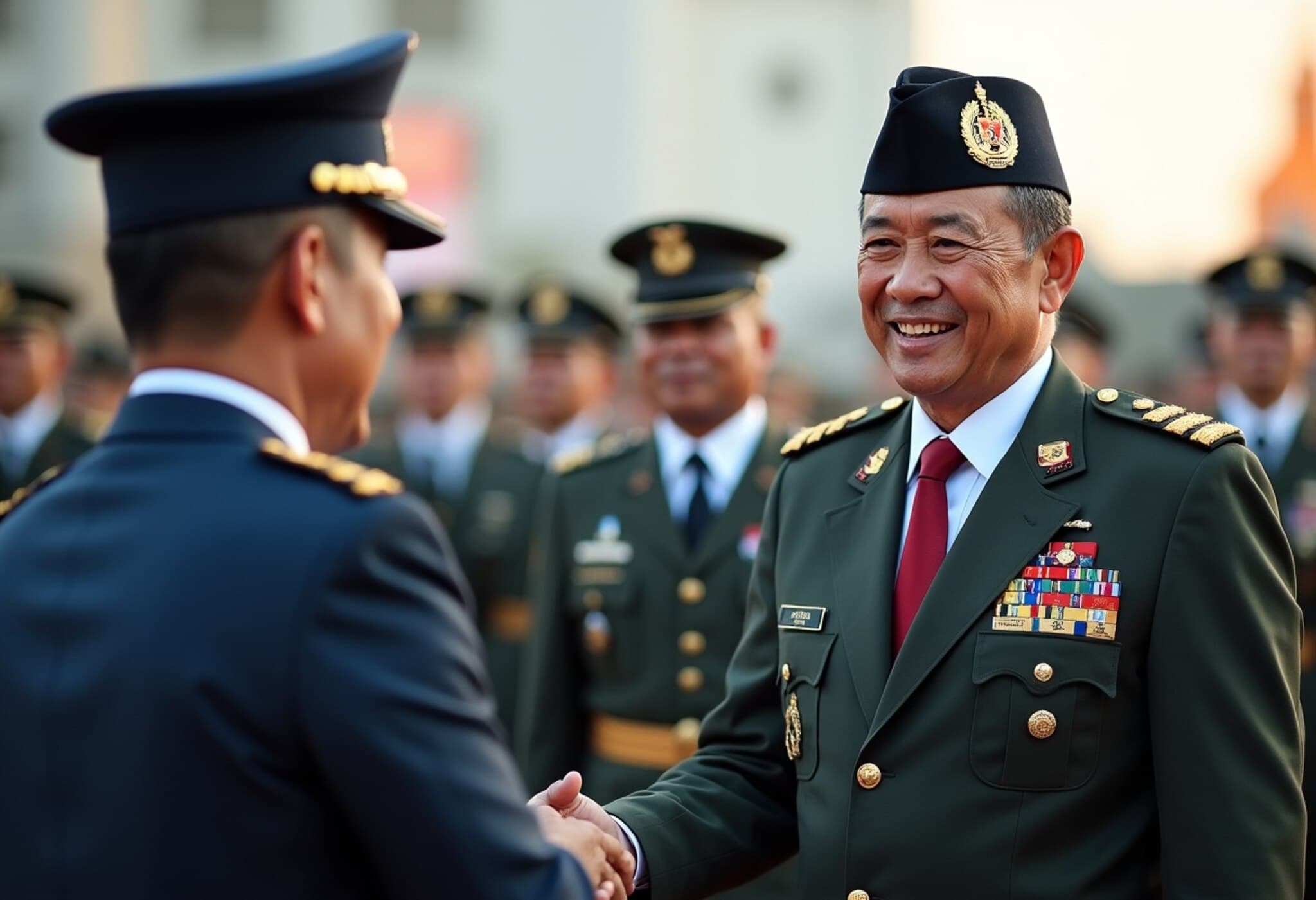 Why the Naval BrahMos Missile is a Strategic Game-Changer for the Philippines Why the Naval BrahMos Missile is a Strategic Game-Changer for the Philippines