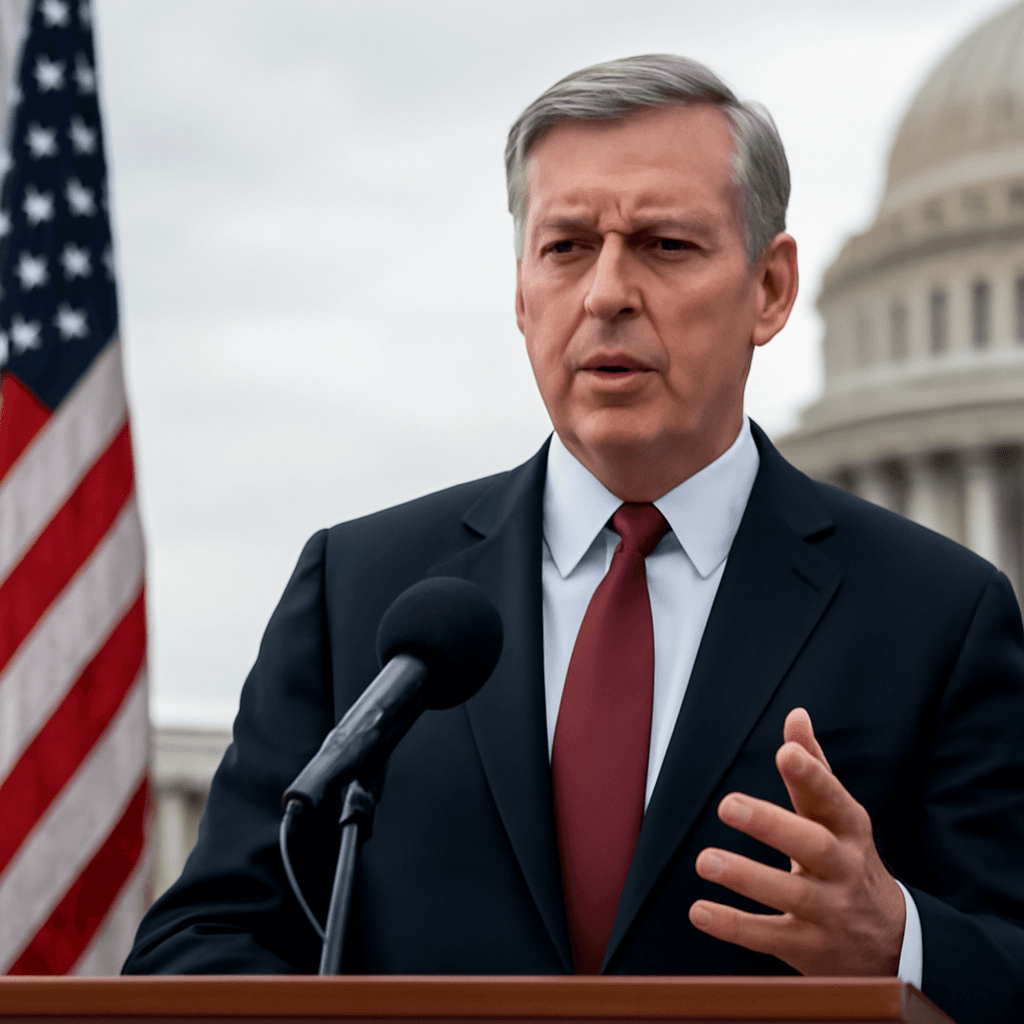 US Lawmaker Urges Pakistan to Eliminate Terror Group Jaish-e-Mohammed US Lawmaker Urges Pakistan to Eliminate Terror Group Jaish-e-Mohammed