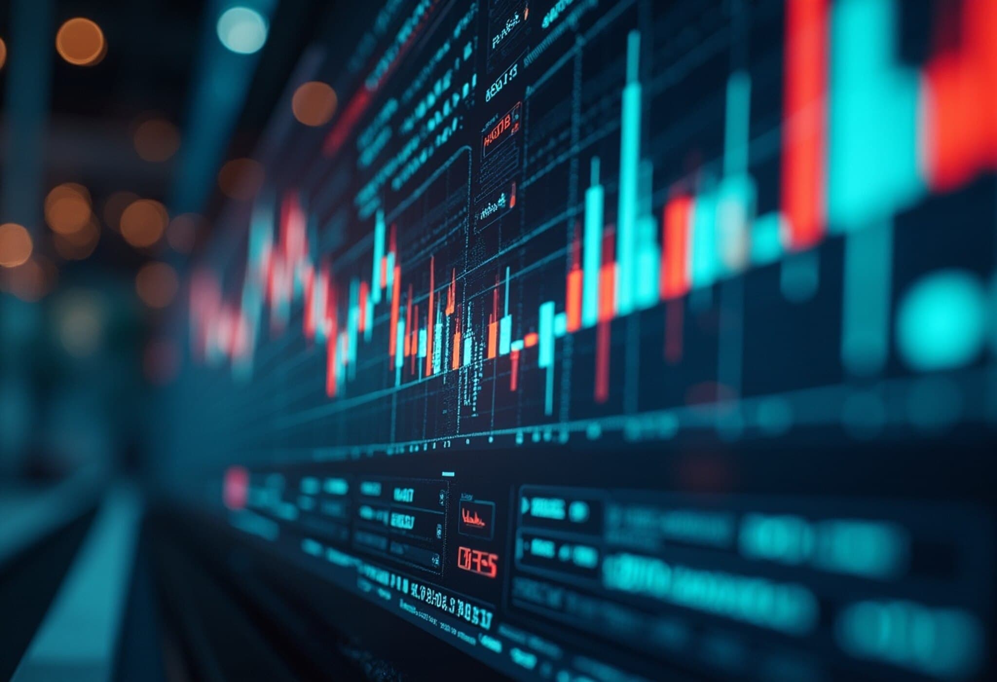 Palantir Surges Into Top 20 U.S. Companies as AI and Government Contracts Drive Growth Palantir Surges Into Top 20 U.S. Companies as AI and Government Contracts Drive Growth