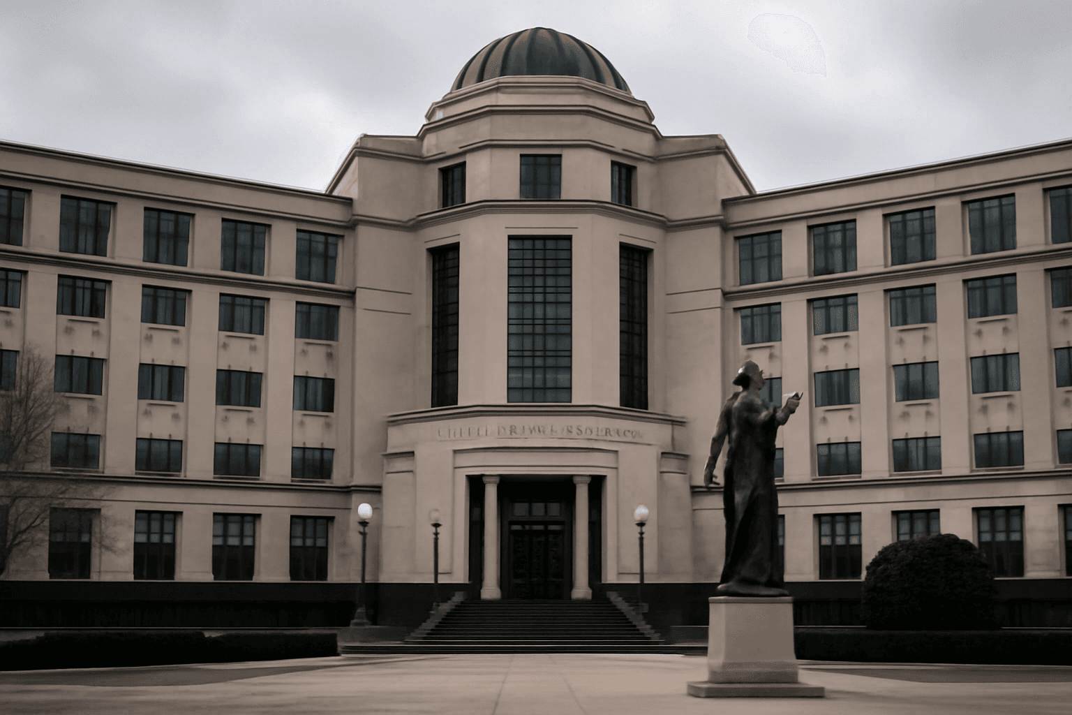 Michigan Supreme Court Rejects Appeals in Oxford School Shooting Lawsuit Michigan Supreme Court Rejects Appeals in Oxford School Shooting Lawsuit