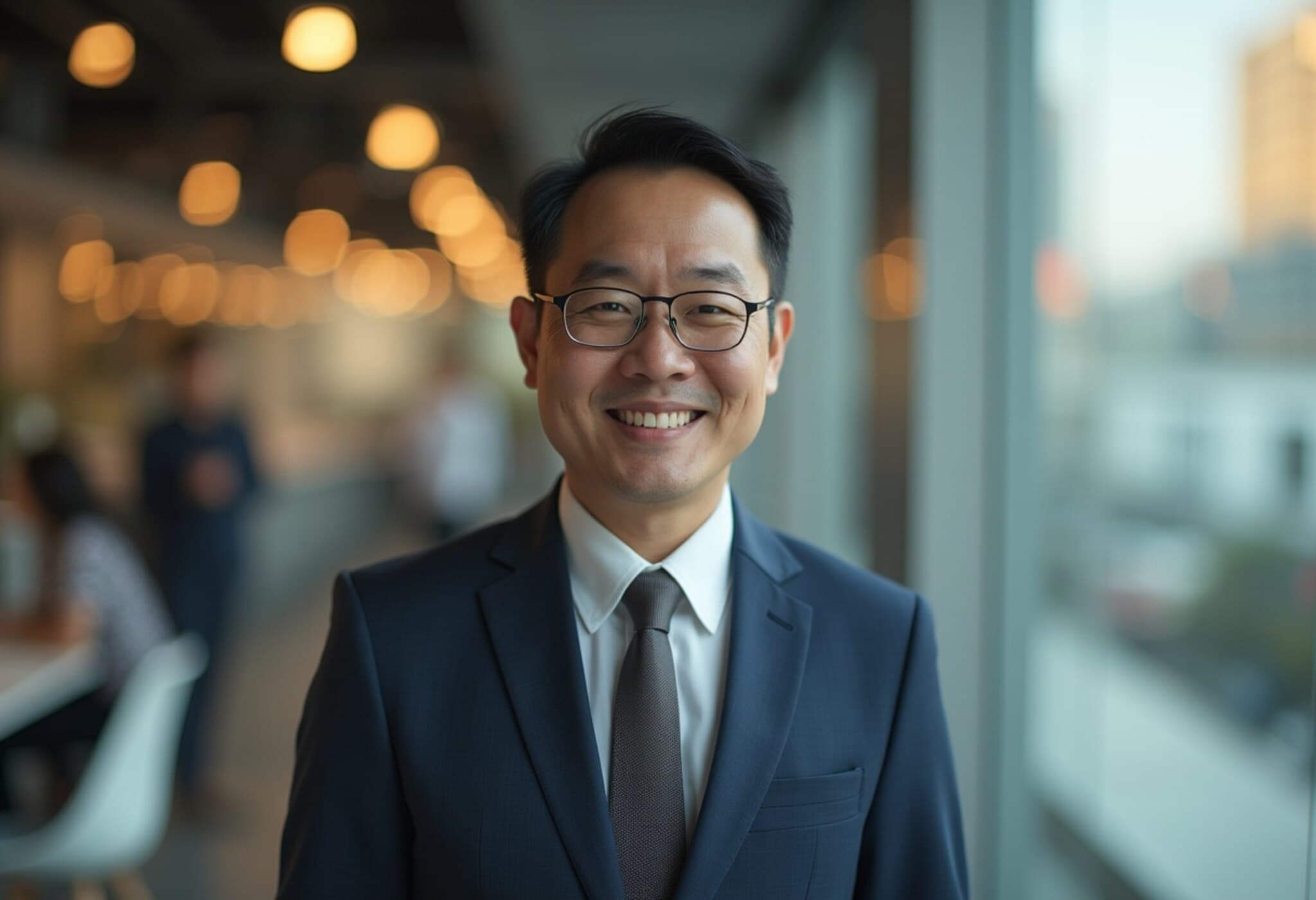 Chinese Herbal Medicine Firm’s Shares Surge 58,000% Despite No Revenue Chinese Herbal Medicine Firm’s Shares Surge 58,000% Despite No Revenue