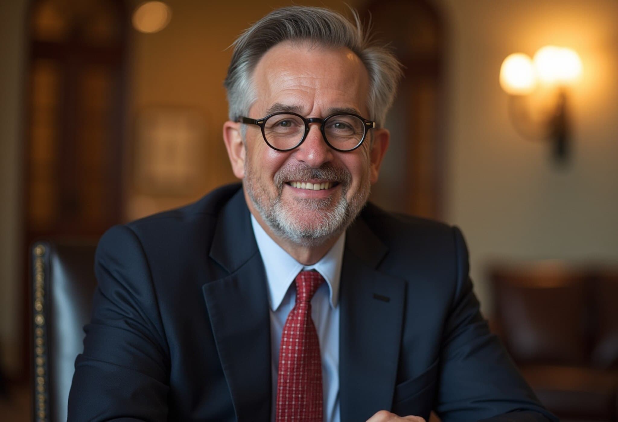 Alexis Ohanian Criticizes Political Pressure Behind UVA President's Resignation Alexis Ohanian Criticizes Political Pressure Behind UVA President's Resignation