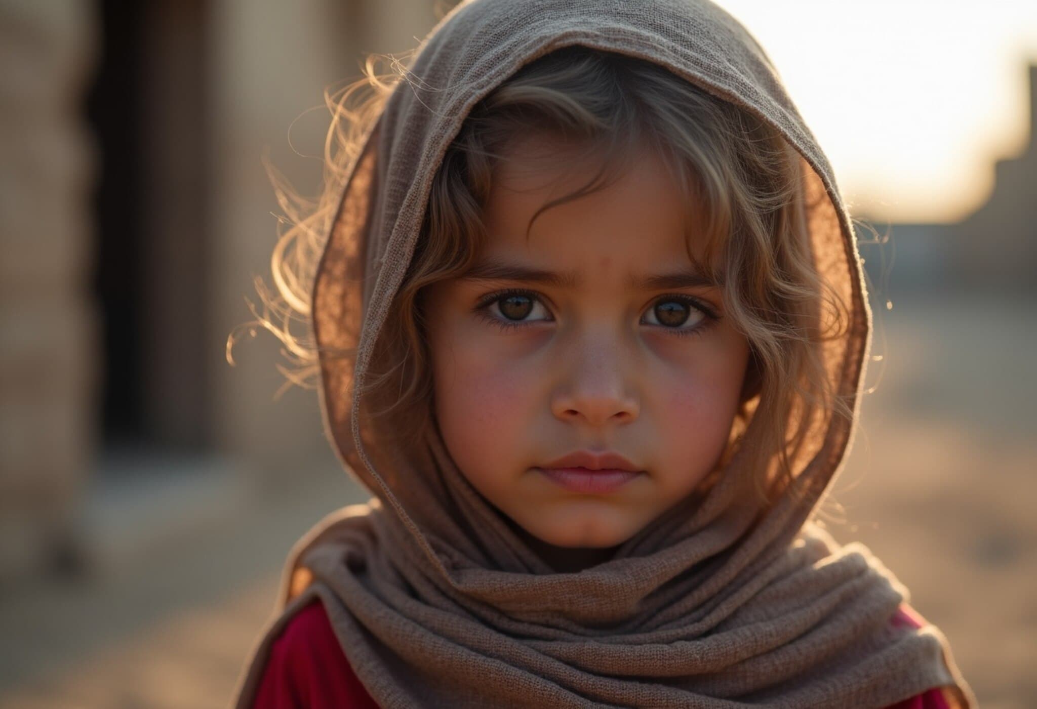 Taliban Delays Marriage of 6-Year-Old Girl to 45-Year-Old in Afghanistan Amid Outcry Taliban Delays Marriage of 6-Year-Old Girl to 45-Year-Old in Afghanistan Amid Outcry