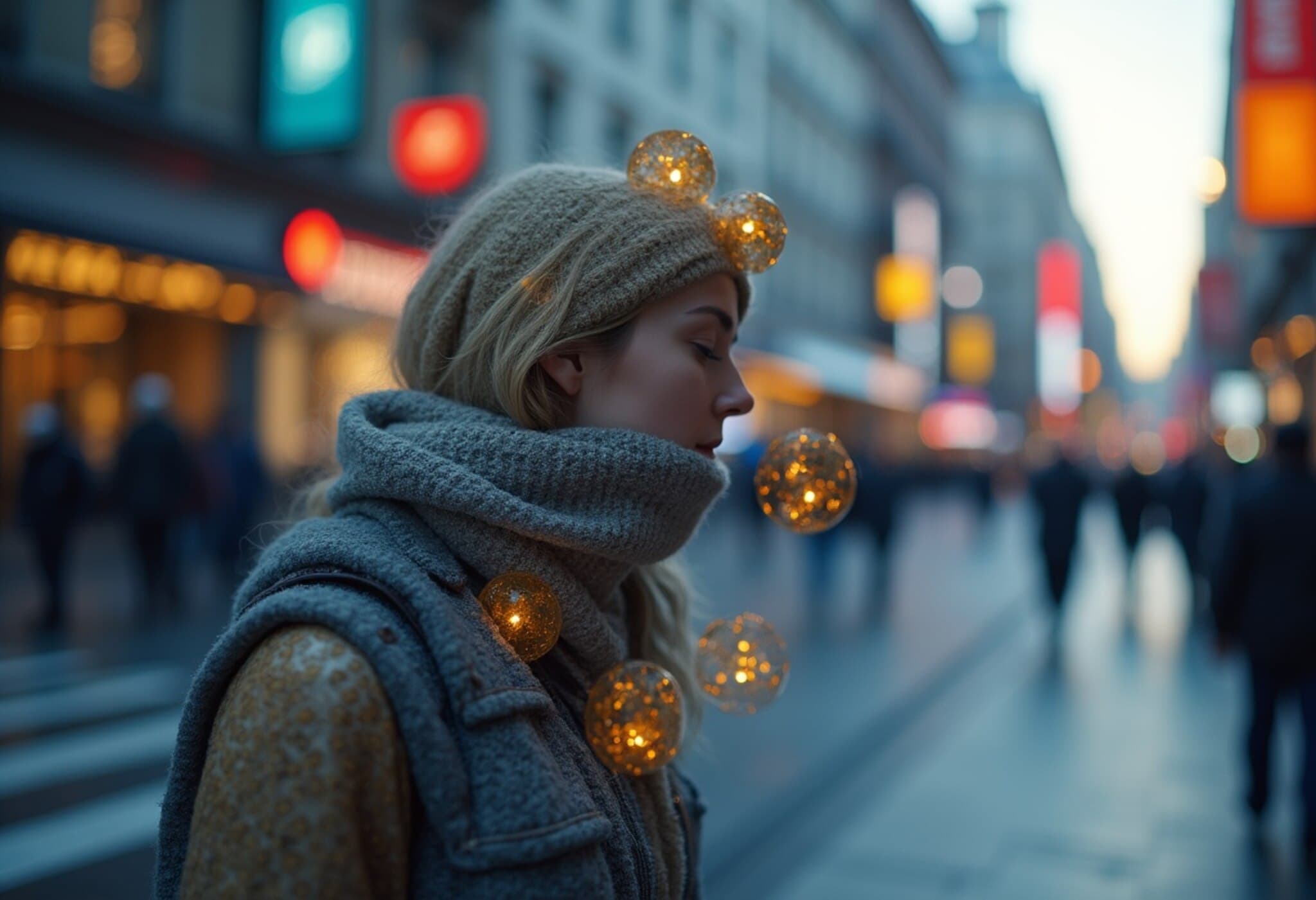 Eurozone Economy Posts Modest 0.1% Growth in Q2 2025 Amid Trade Uncertainties Eurozone Economy Posts Modest 0.1% Growth in Q2 2025 Amid Trade Uncertainties