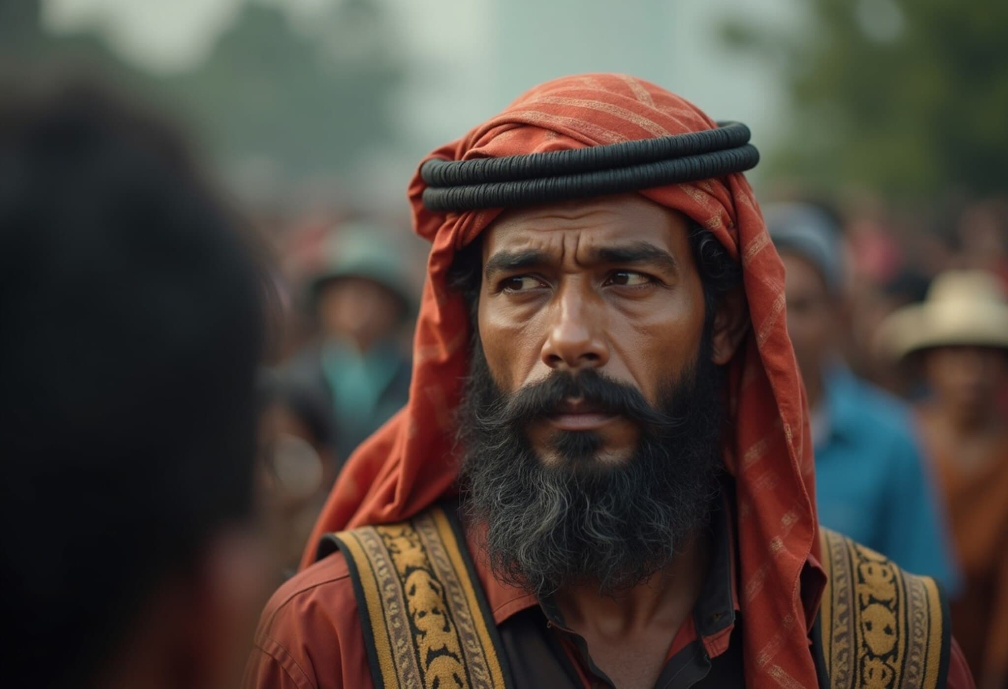 Indonesia’s Aceh Province Publicly Flogs Two Men 76 Times for Same-Sex Relations Indonesia’s Aceh Province Publicly Flogs Two Men 76 Times for Same-Sex Relations