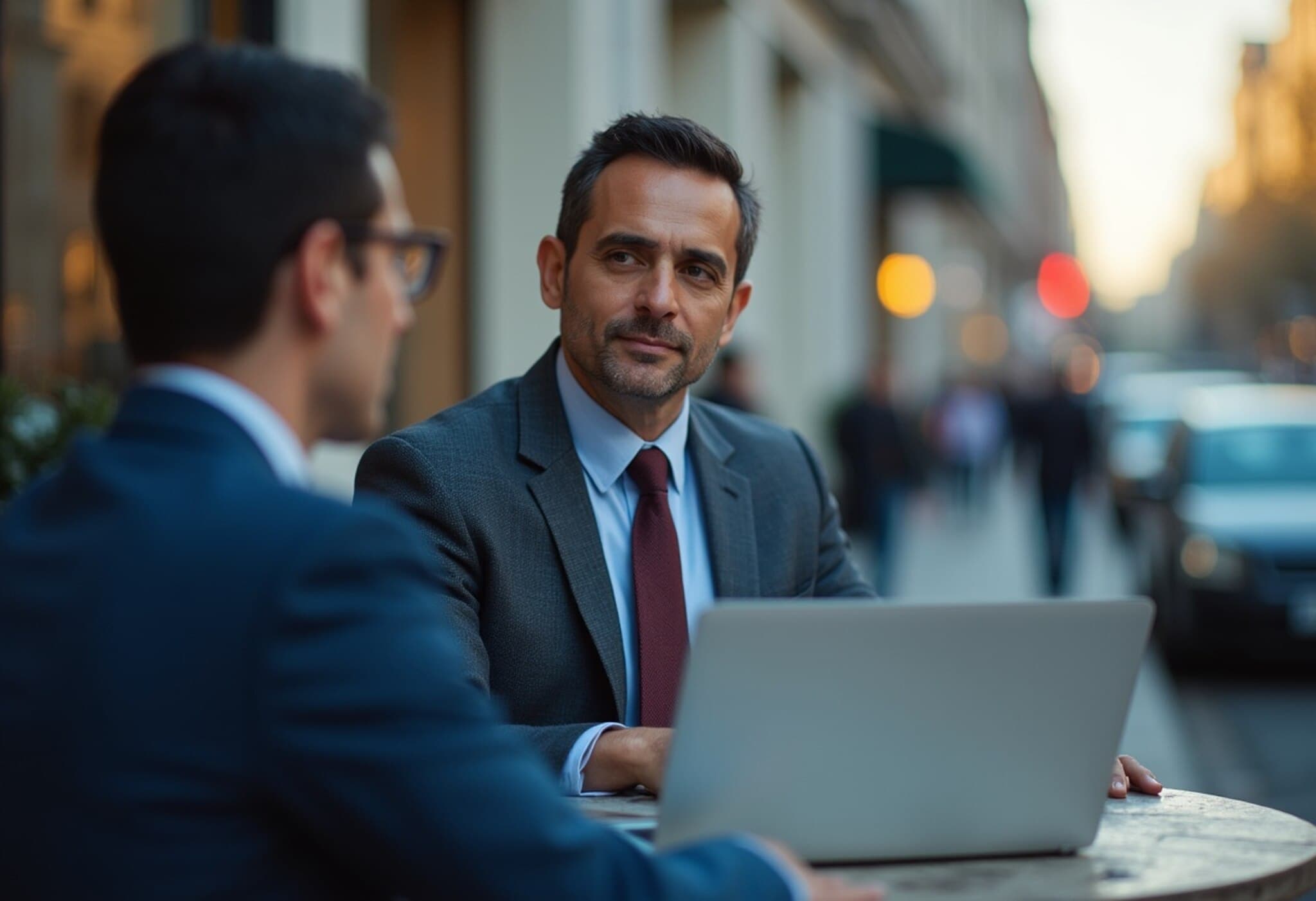 Trump’s H-1B Visa Crackdown Risks Five Major Economic Setbacks for the U.S. Trump’s H-1B Visa Crackdown Risks Five Major Economic Setbacks for the U.S.