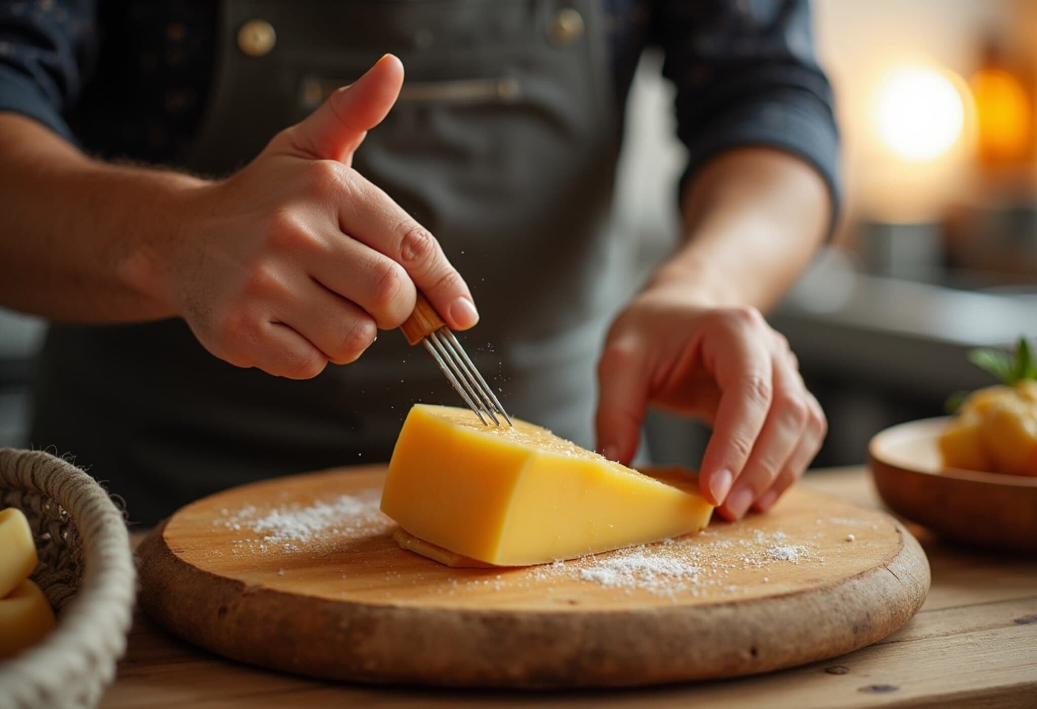 Trump’s 30% Tariff Threat Challenges EU Exporters from Whiskey to Cheese Trump’s 30% Tariff Threat Challenges EU Exporters from Whiskey to Cheese