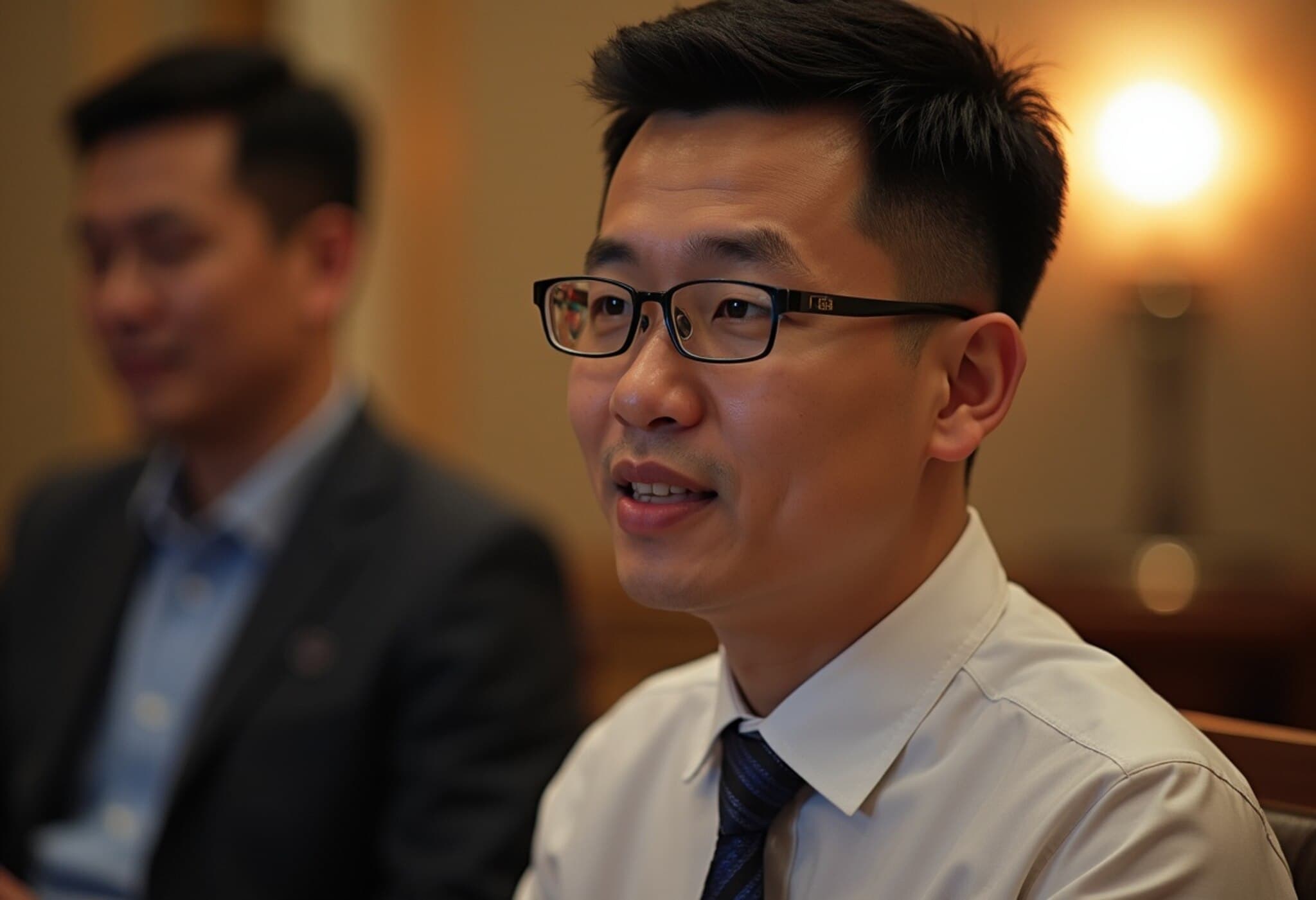 Thai Court Ousts PM Paetongtarn Shinawatra Amid Ethics Controversy Thai Court Ousts PM Paetongtarn Shinawatra Amid Ethics Controversy