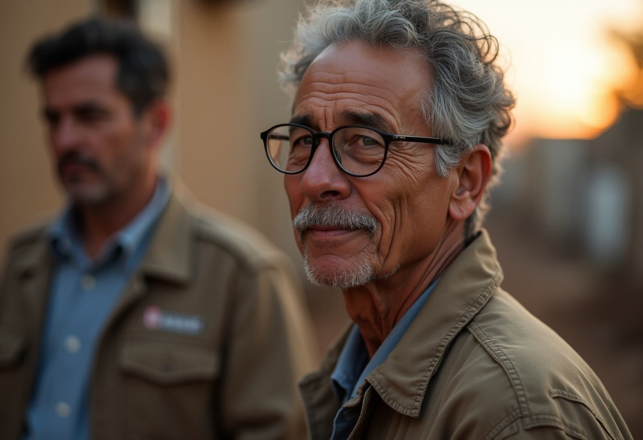 Obama, Bush, and Bono Criticize Trump’s Dismantling of USAID Obama, Bush, and Bono Criticize Trump’s Dismantling of USAID