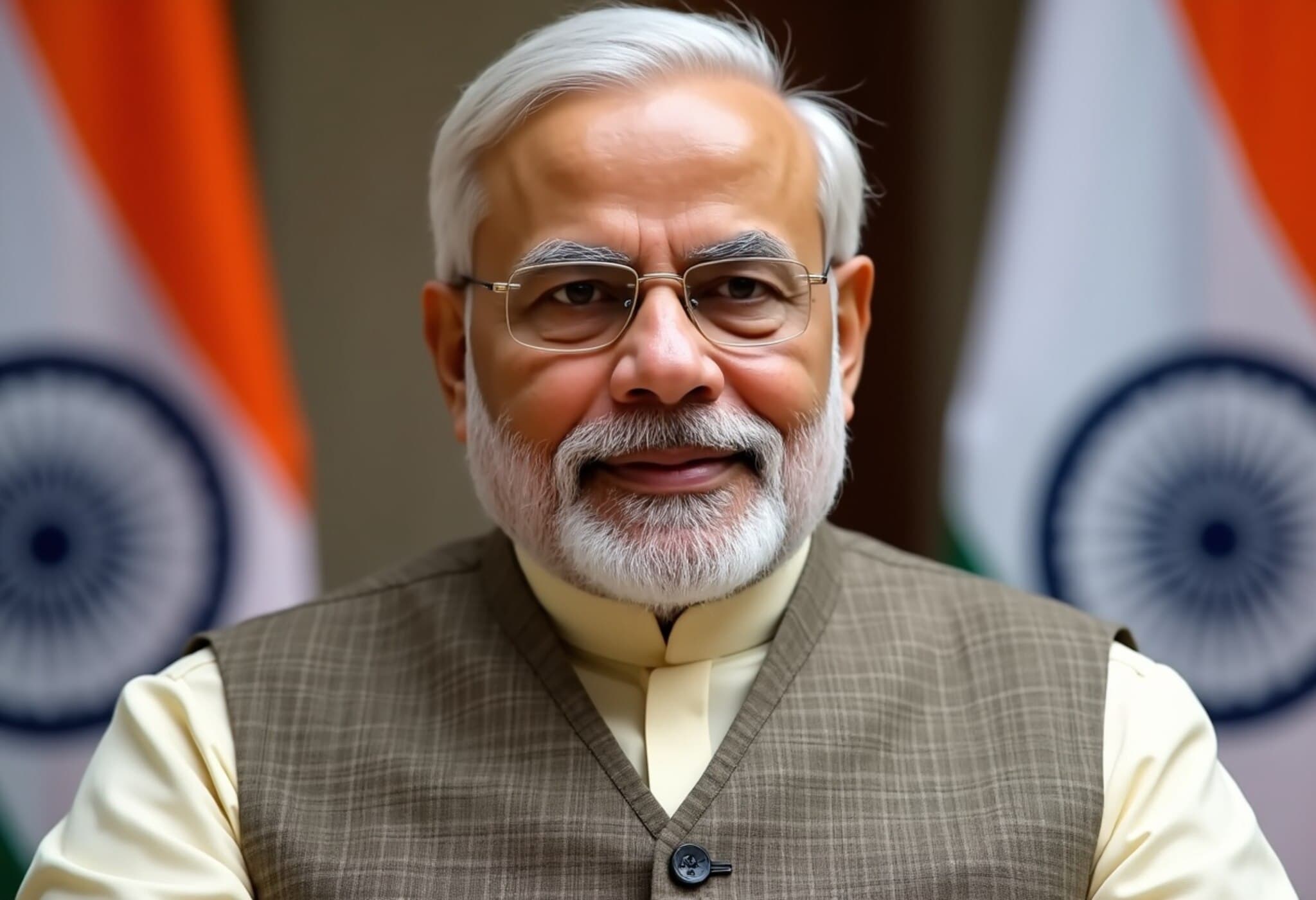PM Modi to Visit Cyprus, Croatia During G7 Trip to Canada in June 2025 PM Modi to Visit Cyprus, Croatia During G7 Trip to Canada in June 2025