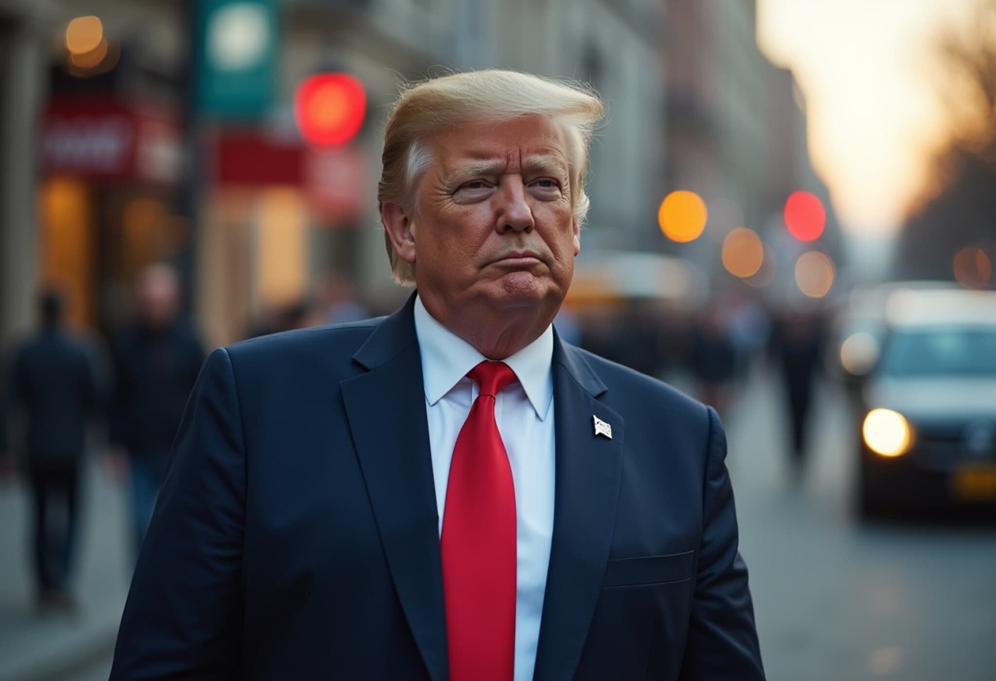 Trump’s 50% Tariffs Leave $30 Billion of Indian Exports Intact: Pharma and Smartphones Safe Trump’s 50% Tariffs Leave $30 Billion of Indian Exports Intact: Pharma and Smartphones Safe