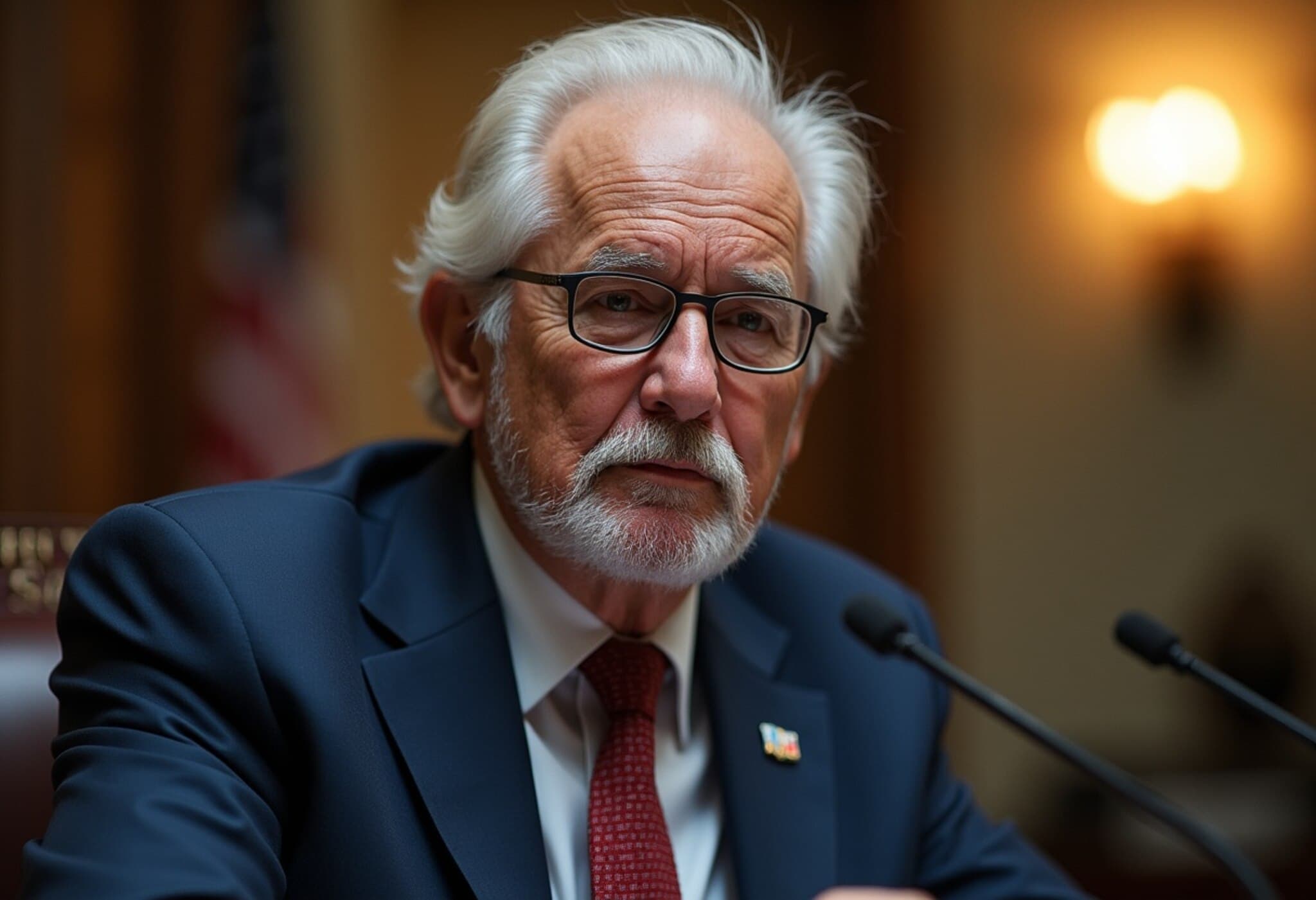 Brazil's Lula Refuses to Call Trump Amid US Tariff & Sanctions Dispute Brazil's Lula Refuses to Call Trump Amid US Tariff & Sanctions Dispute