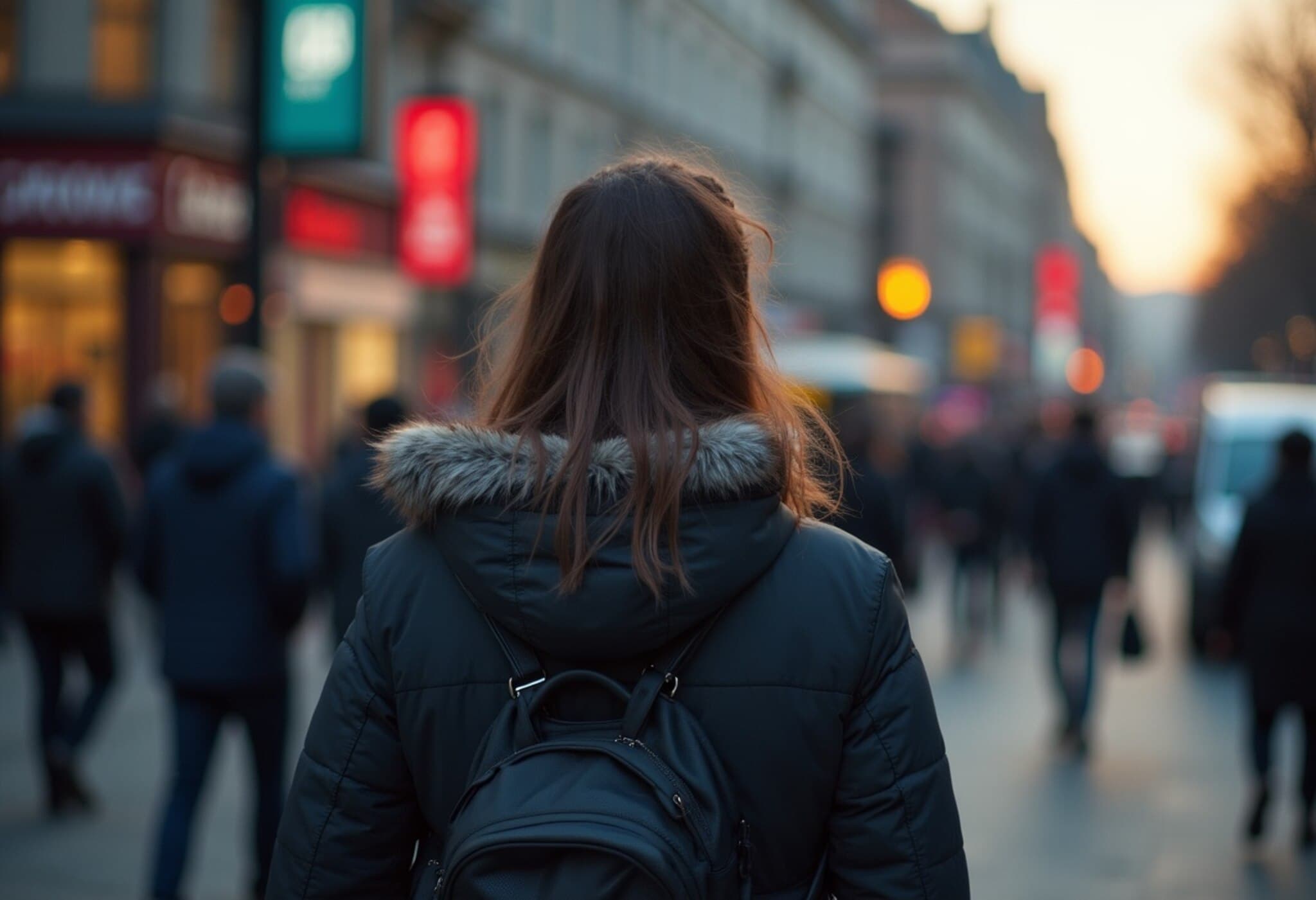 UK Expands ‘Deport Now, Appeal Later’ Policy to India and 14 More Nations UK Expands ‘Deport Now, Appeal Later’ Policy to India and 14 More Nations