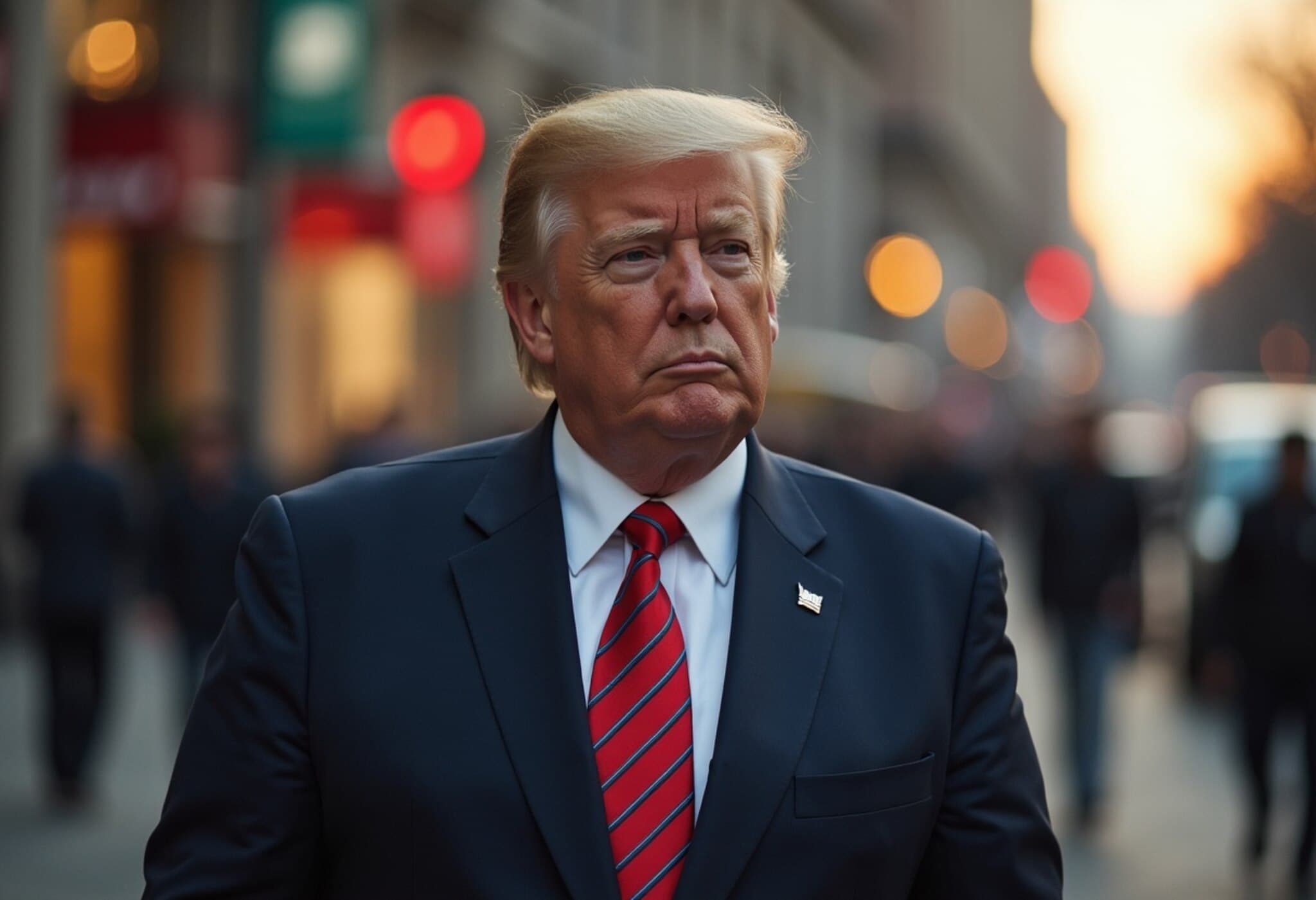 JD Vance Asserts Iran Is Now Unable to Build Nuclear Weapon JD Vance Asserts Iran Is Now Unable to Build Nuclear Weapon