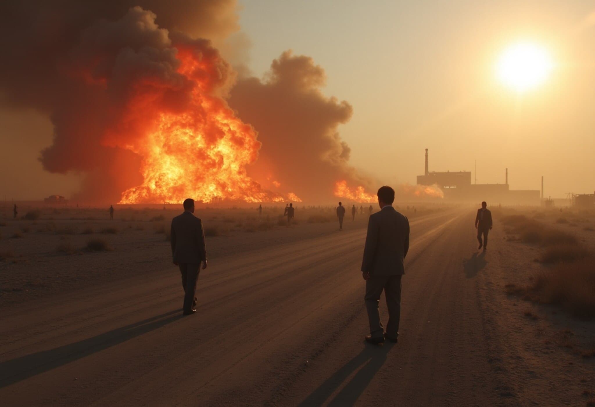 Trump and Pentagon Deny Iran Moved Nuclear Materials Before US Strikes Trump and Pentagon Deny Iran Moved Nuclear Materials Before US Strikes