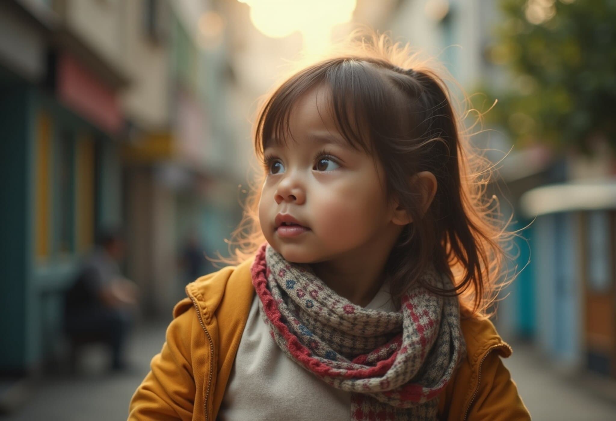 UN Warns of Global Fertility Decline Amid Rising Financial and Time Constraints UN Warns of Global Fertility Decline Amid Rising Financial and Time Constraints