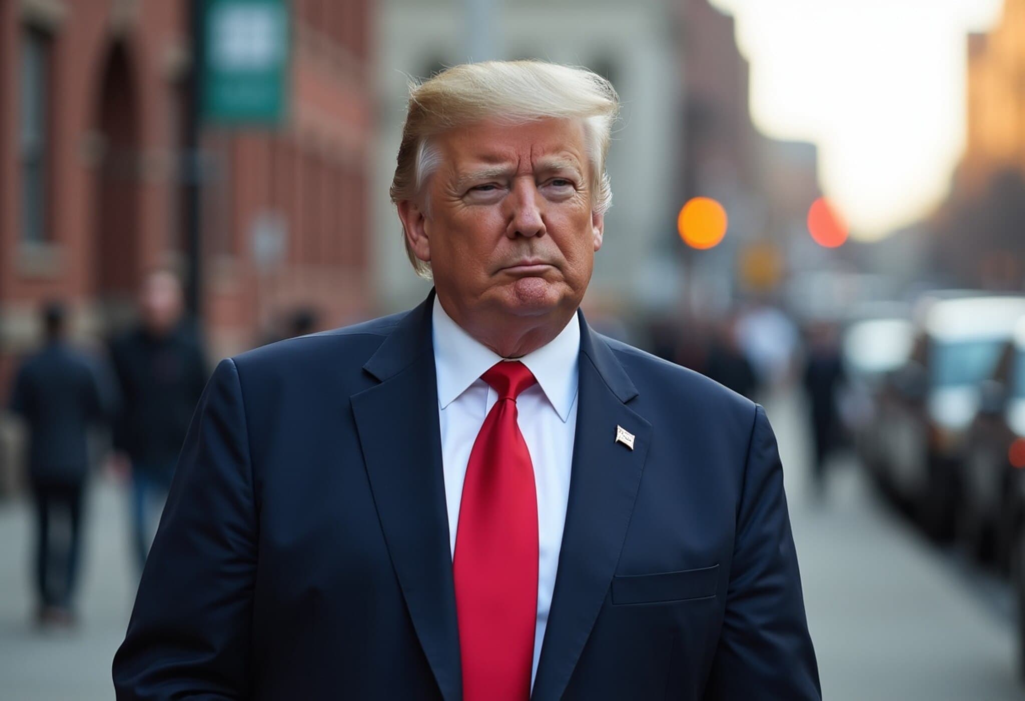 Trump Threatens to Halt Baltimore Bridge Funding Amid Feud with Governor Moore Trump Threatens to Halt Baltimore Bridge Funding Amid Feud with Governor Moore