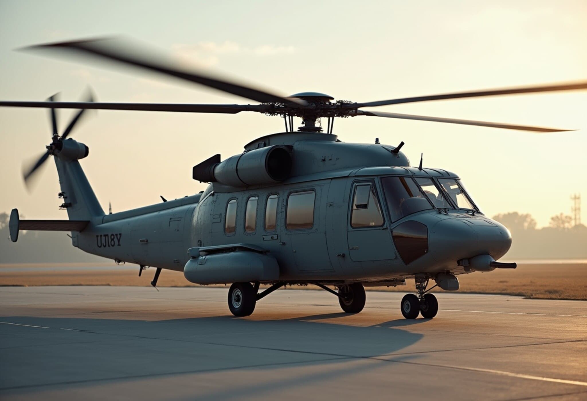 Indo-Russian Kamov Helicopter Project Stalled Amid Ukraine Conflict and Sanctions Indo-Russian Kamov Helicopter Project Stalled Amid Ukraine Conflict and Sanctions