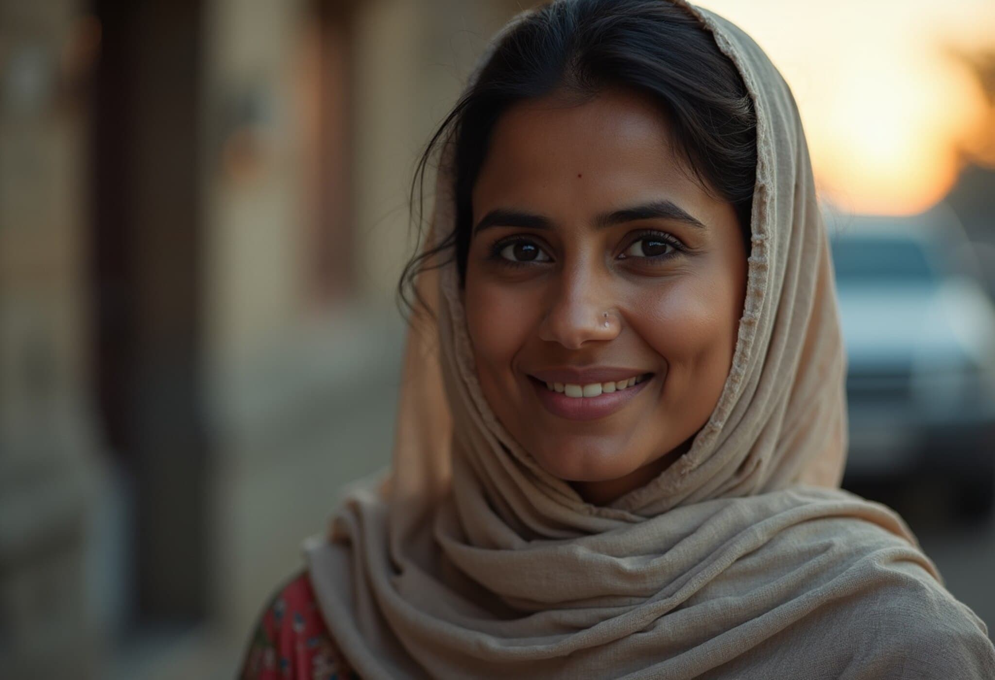 Yemen Defers Nimisha Priya’s Execution Amid Family’s Unyielding ‘No Mercy’ Demand Yemen Defers Nimisha Priya’s Execution Amid Family’s Unyielding ‘No Mercy’ Demand