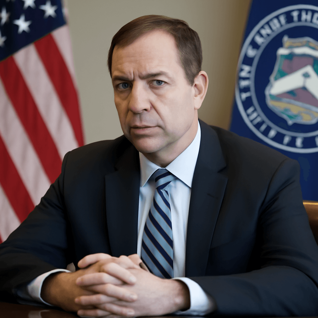 White House Nears Completion of Several Trade Deals Amid Tariff Pause Deadline White House Nears Completion of Several Trade Deals Amid Tariff Pause Deadline