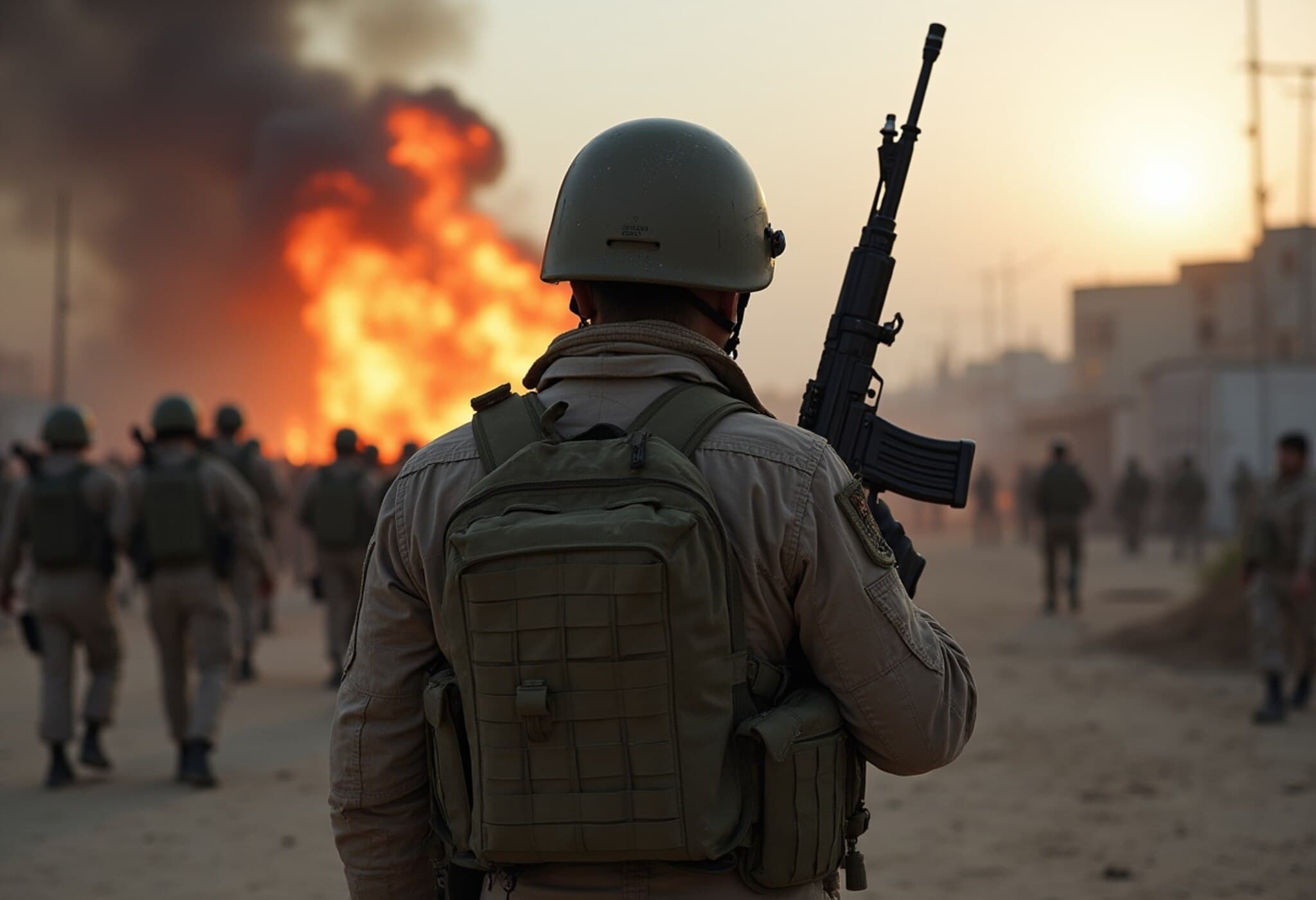 Nearly 90% of Israeli War Crime Investigations Closed or Unresolved Since Gaza Conflict Nearly 90% of Israeli War Crime Investigations Closed or Unresolved Since Gaza Conflict