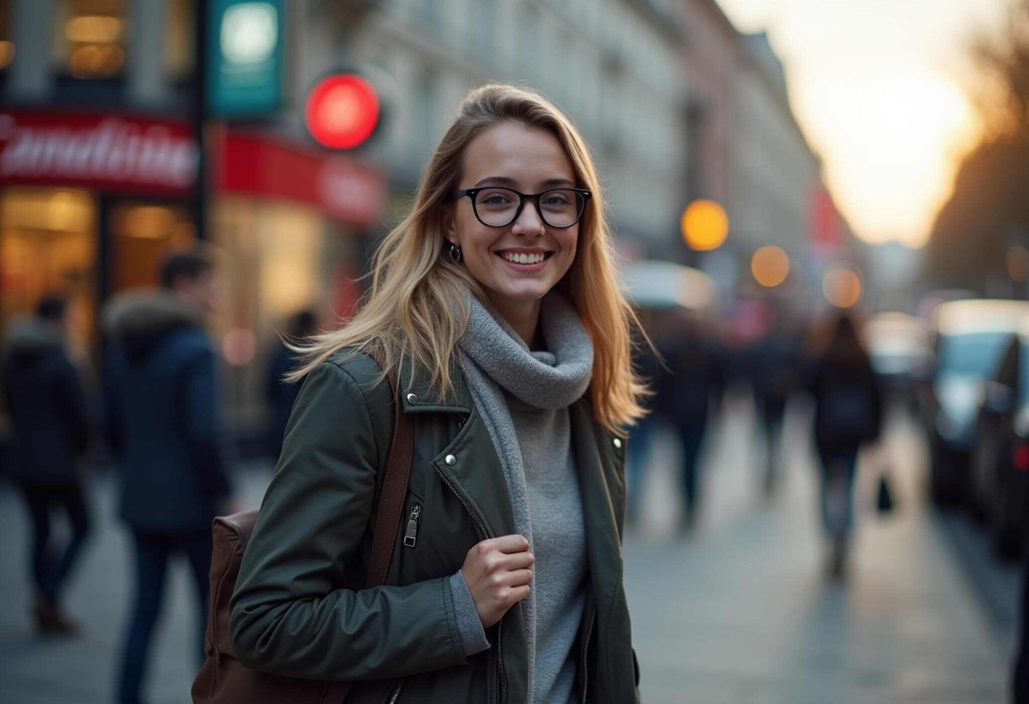 UK Lowers Voting Age to 16 Ahead of 2025 Elections to Boost Youth Participation UK Lowers Voting Age to 16 Ahead of 2025 Elections to Boost Youth Participation