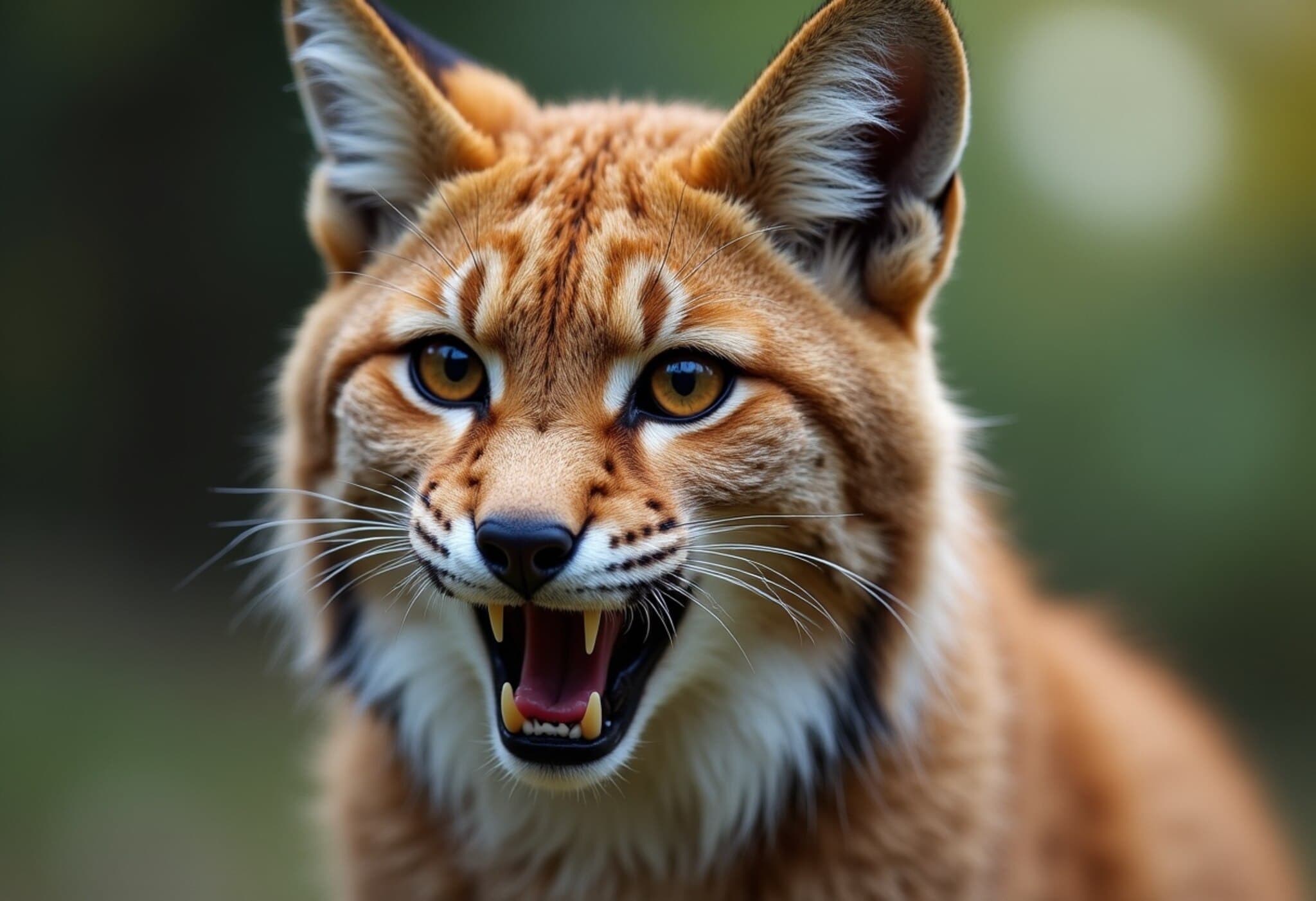 Danish Zoo Sparks Debate After Requesting Pet Donations to Feed Predators Danish Zoo Sparks Debate After Requesting Pet Donations to Feed Predators