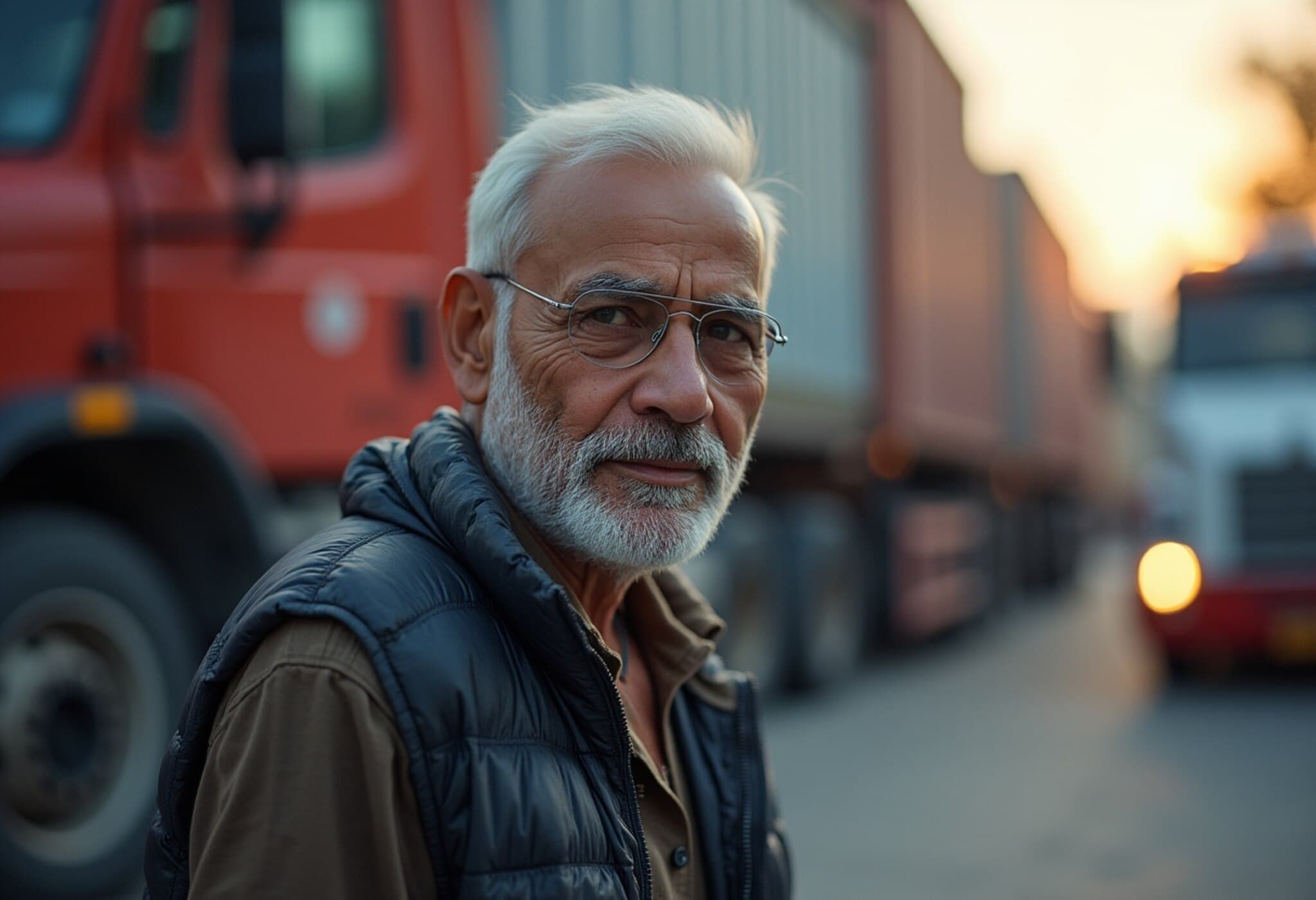 US Imposes 25% Tariff and Penalty on Indian Imports: Impact and Global Trade Context US Imposes 25% Tariff and Penalty on Indian Imports: Impact and Global Trade Context