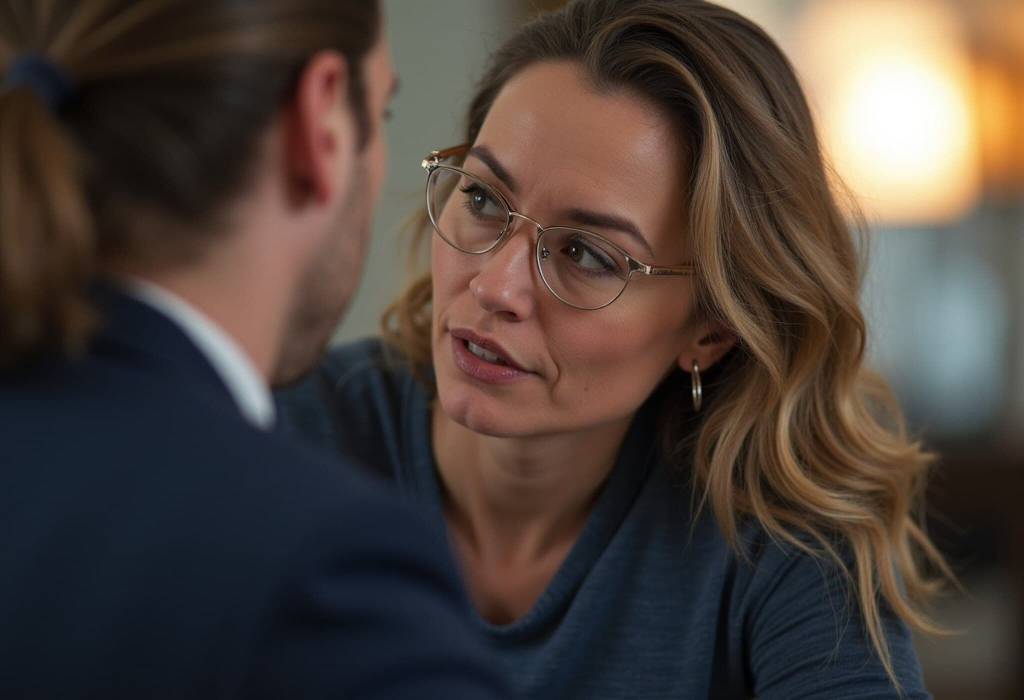 Leaked Texts Reveal Matt Gaetz’s Private Chat Warning Against Criticizing Trump Leaked Texts Reveal Matt Gaetz’s Private Chat Warning Against Criticizing Trump