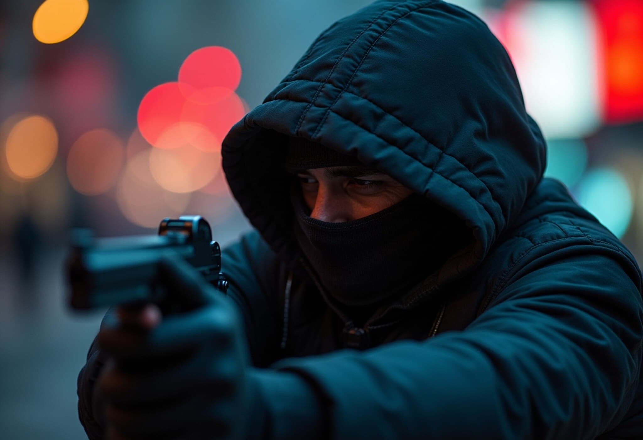 Crypto Theft Surges in 2025 as Criminals Target Digital Wallets and Families Crypto Theft Surges in 2025 as Criminals Target Digital Wallets and Families