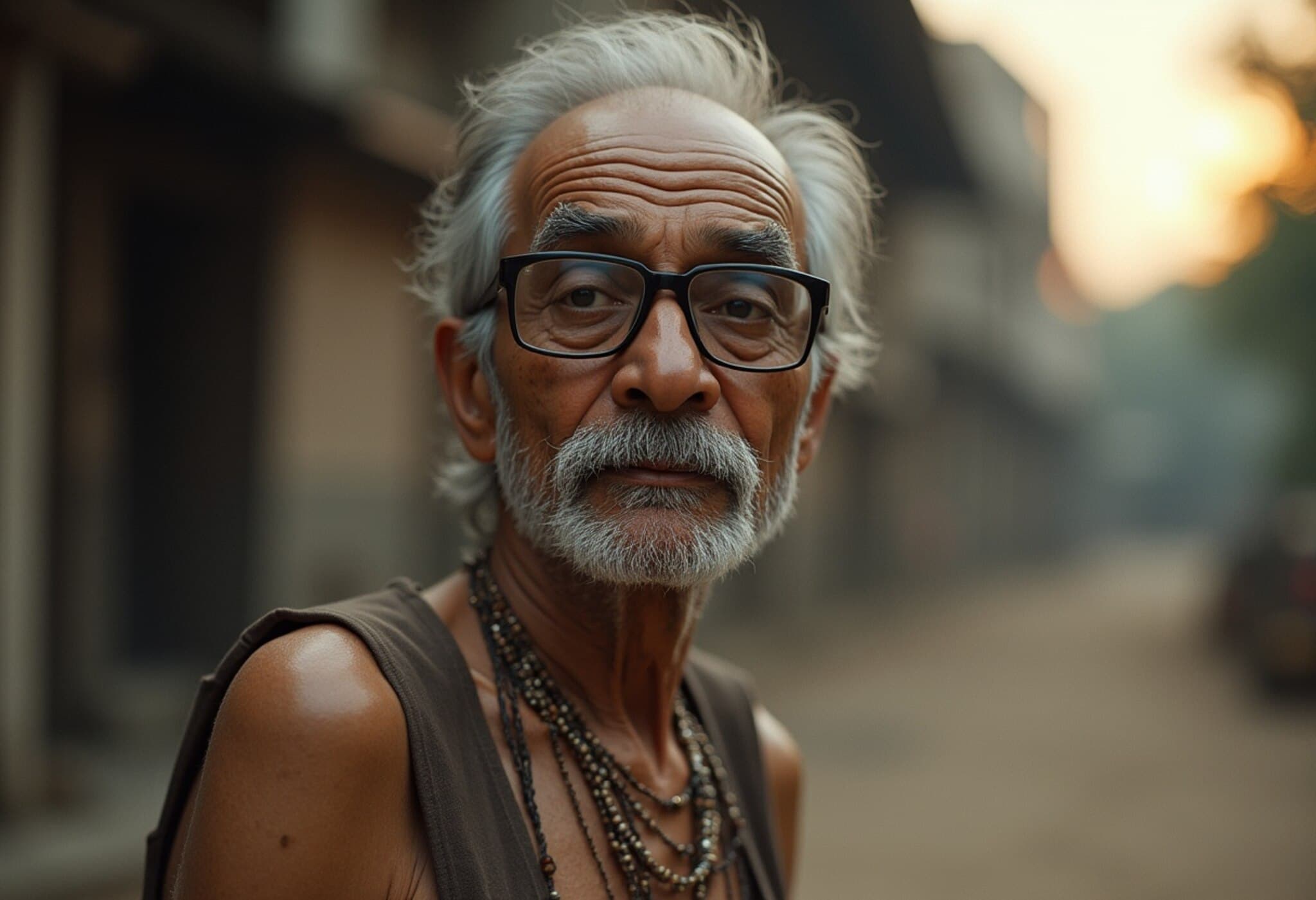 Bangladesh Denies Ancestral Link Between Satyajit Ray and Mymensingh Property Bangladesh Denies Ancestral Link Between Satyajit Ray and Mymensingh Property