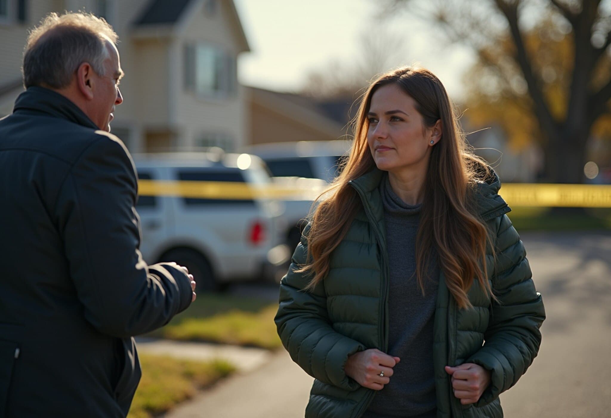 Minnesota Lawmakers Targeted in Deadly Shooting: Trump Condemns Violence Minnesota Lawmakers Targeted in Deadly Shooting: Trump Condemns Violence