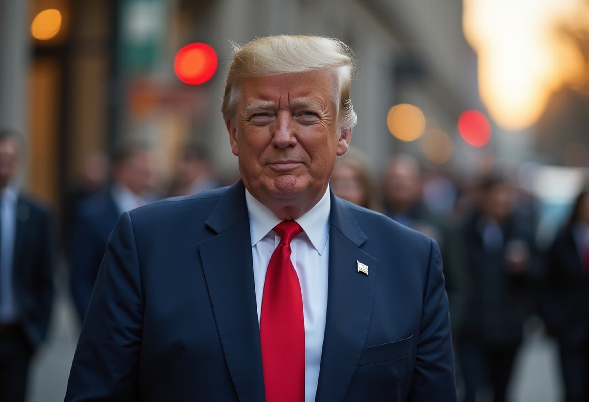 Zelenskyy and Trump Discuss Ceasefire Prospects Following Moscow Talks Amid Sanctions Deadline Zelenskyy and Trump Discuss Ceasefire Prospects Following Moscow Talks Amid Sanctions Deadline