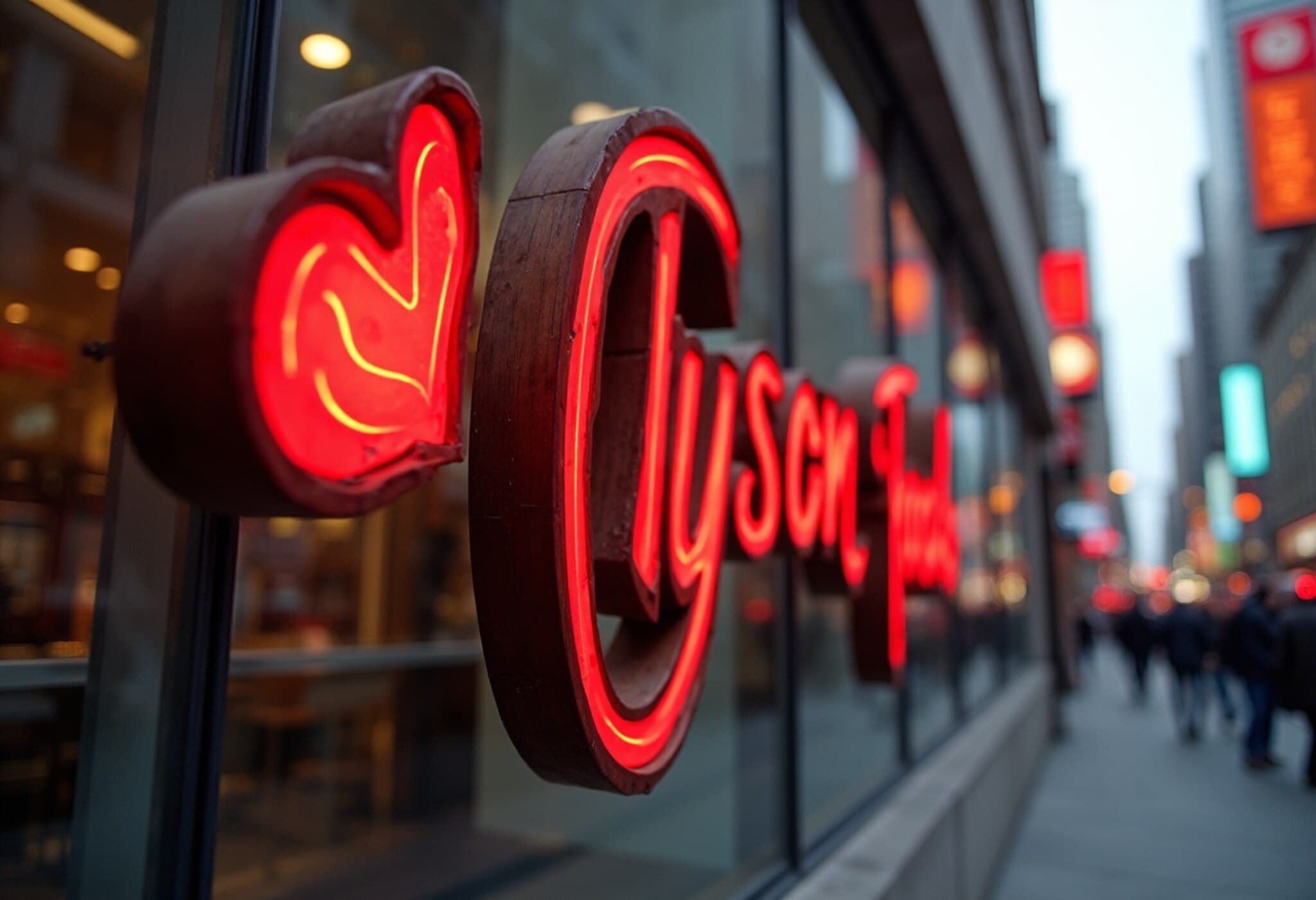 Goldman Sachs Identifies 5 Stocks Poised for Growth After Earnings Beats Goldman Sachs Identifies 5 Stocks Poised for Growth After Earnings Beats