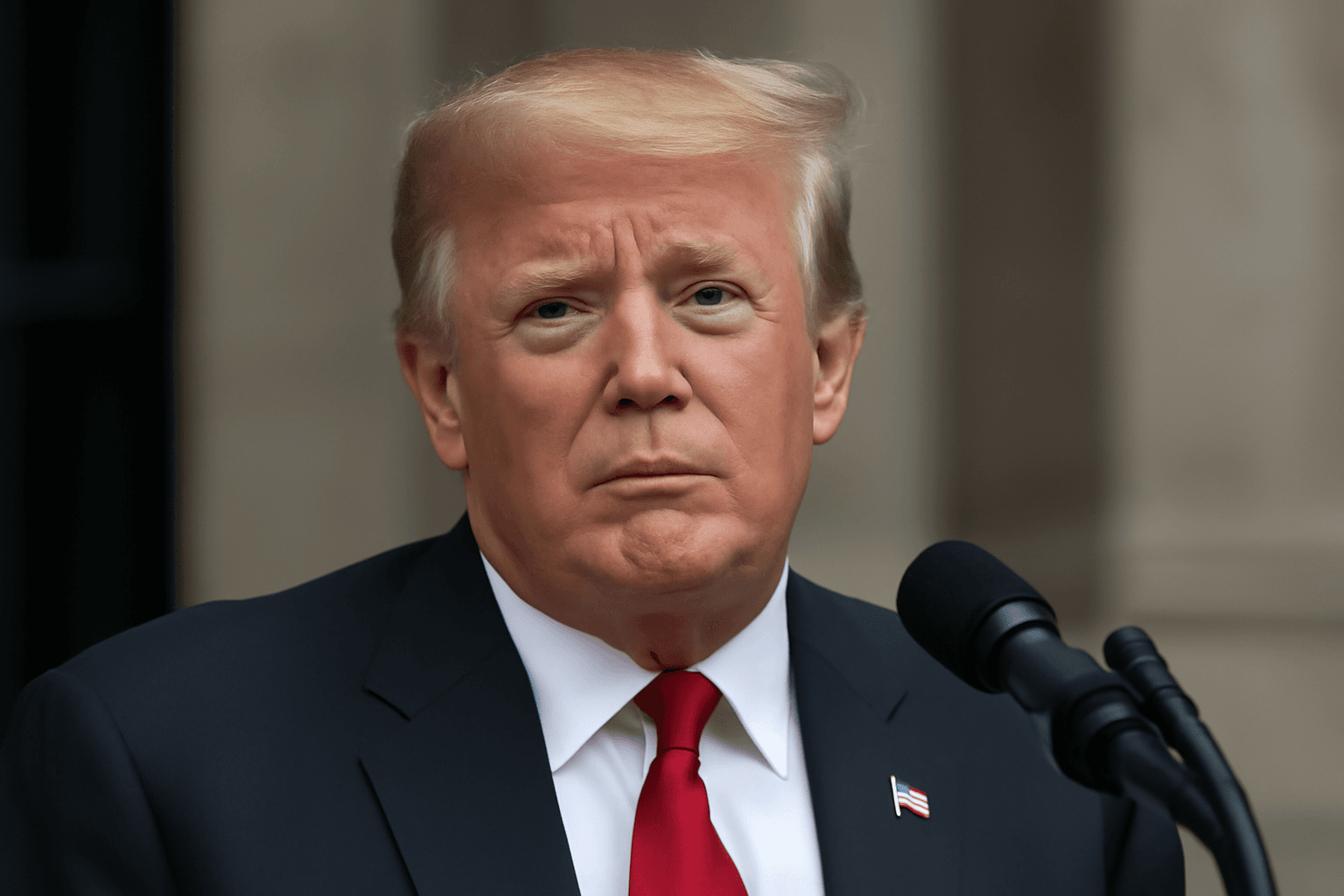 Trump Lauds India's Reported Halt on Russian Oil Amid Rising US-India Trade Tensions Trump Lauds India's Reported Halt on Russian Oil Amid Rising US-India Trade Tensions