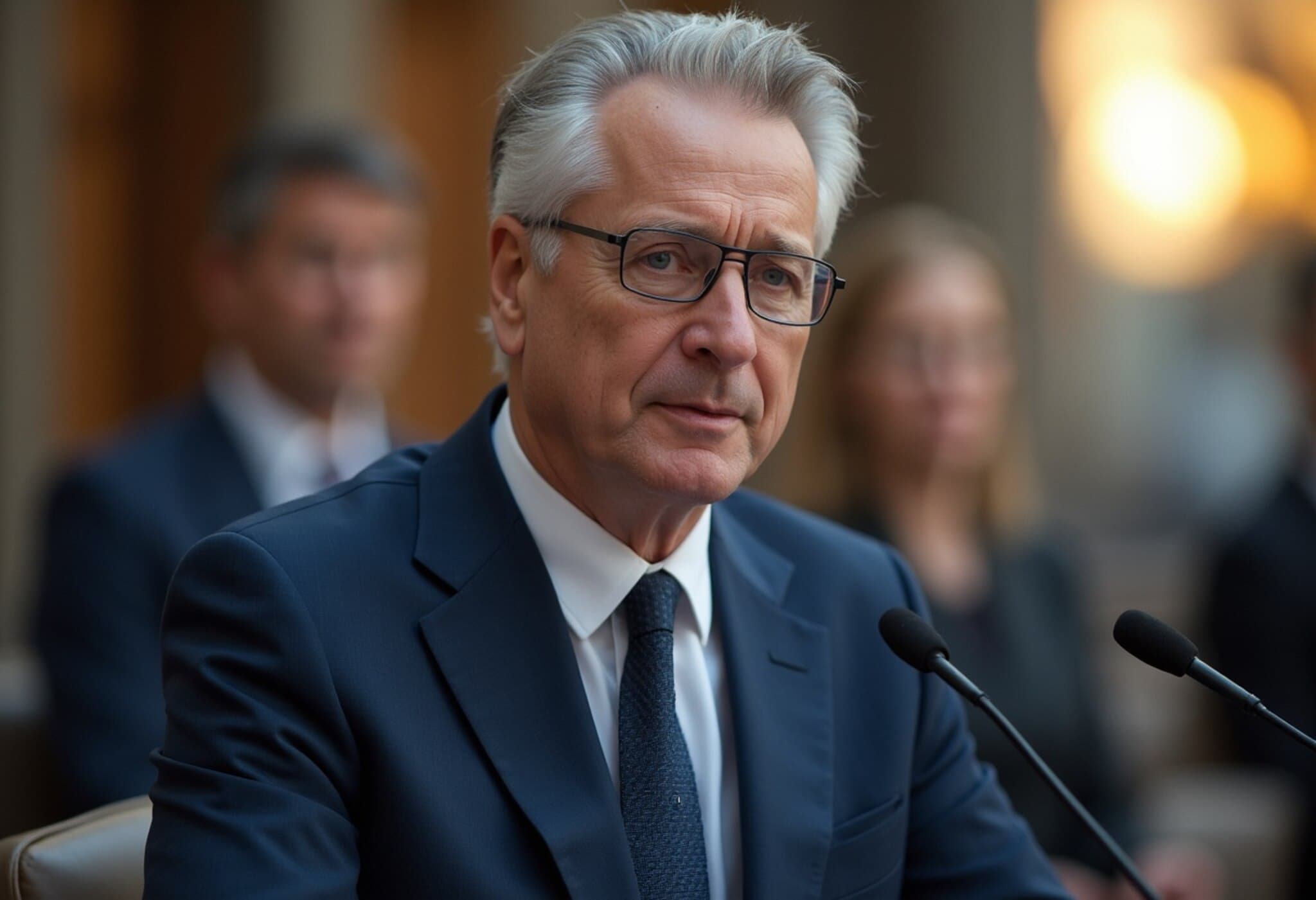 Zelenskyy Endorses European Leaders’ Joint Statement Urging Fair Peace in Ukraine Zelenskyy Endorses European Leaders’ Joint Statement Urging Fair Peace in Ukraine