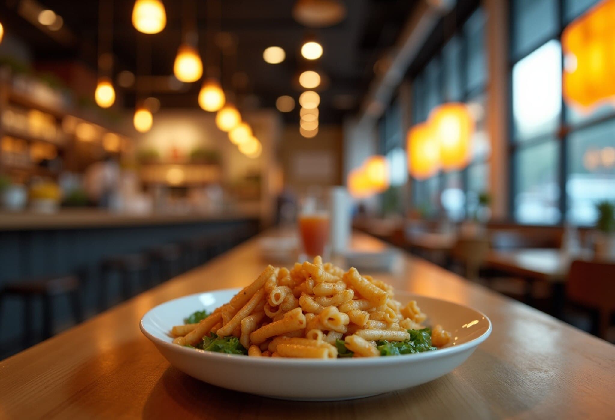 Ikea Slashes Prices by Up to 50% to Attract Budget-Conscious Shoppers Globally Ikea Slashes Prices by Up to 50% to Attract Budget-Conscious Shoppers Globally