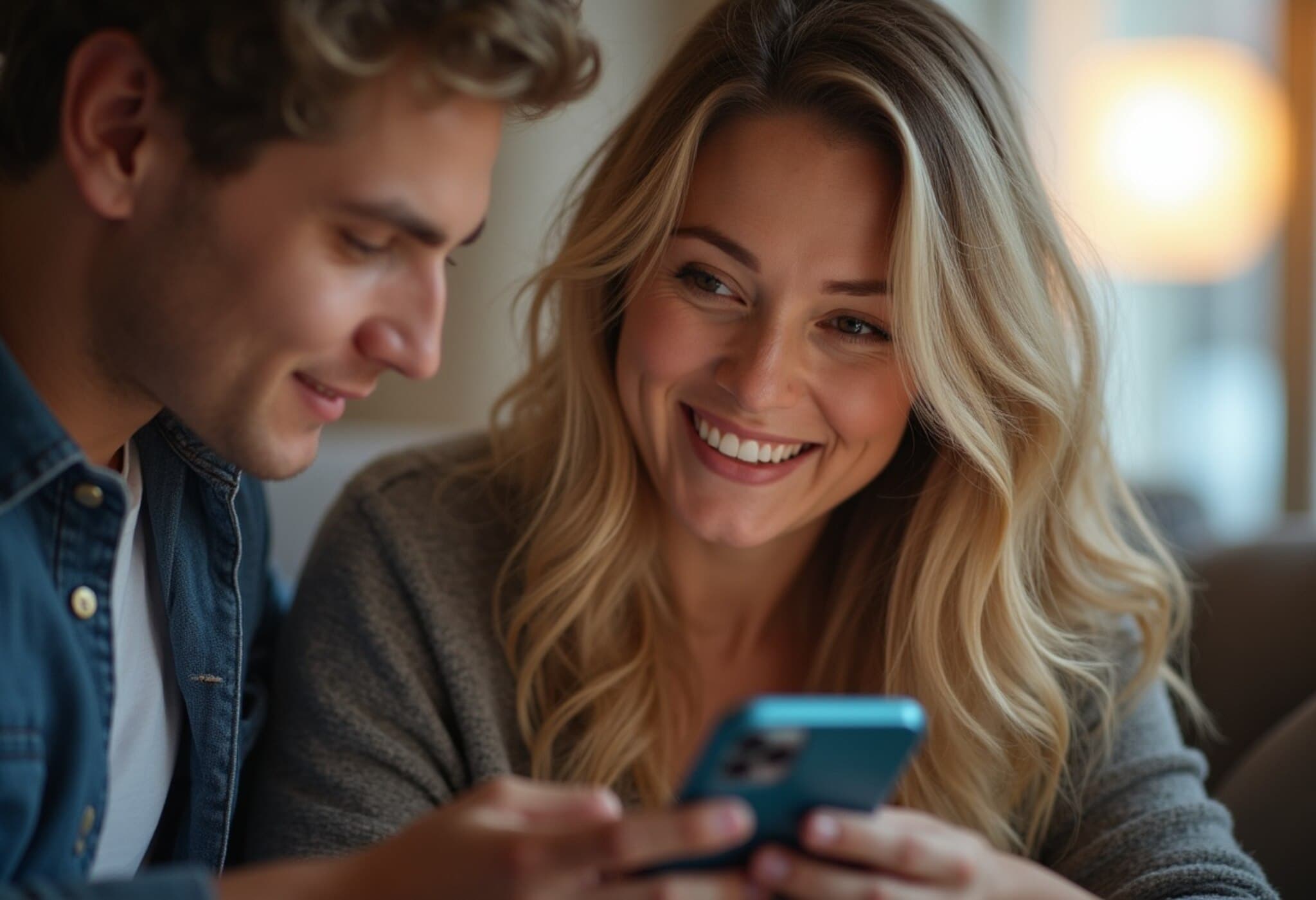 Parenting and Phone Habits: How Modeling Tech Use Shapes Kids' Success Parenting and Phone Habits: How Modeling Tech Use Shapes Kids' Success